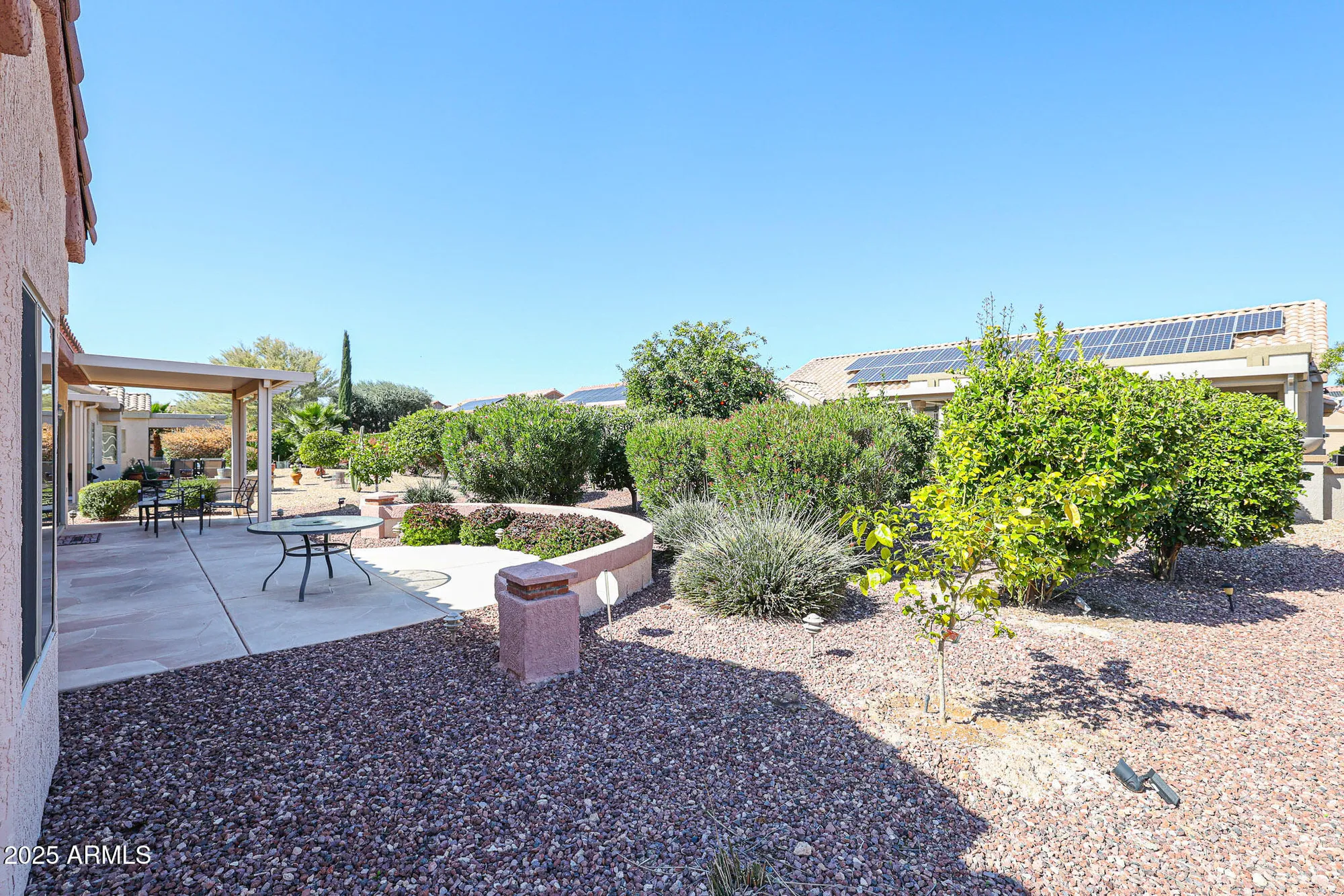 Property Slideshow image 19 of 25 | 16222 w talara way, Surprise, AZ, 85374