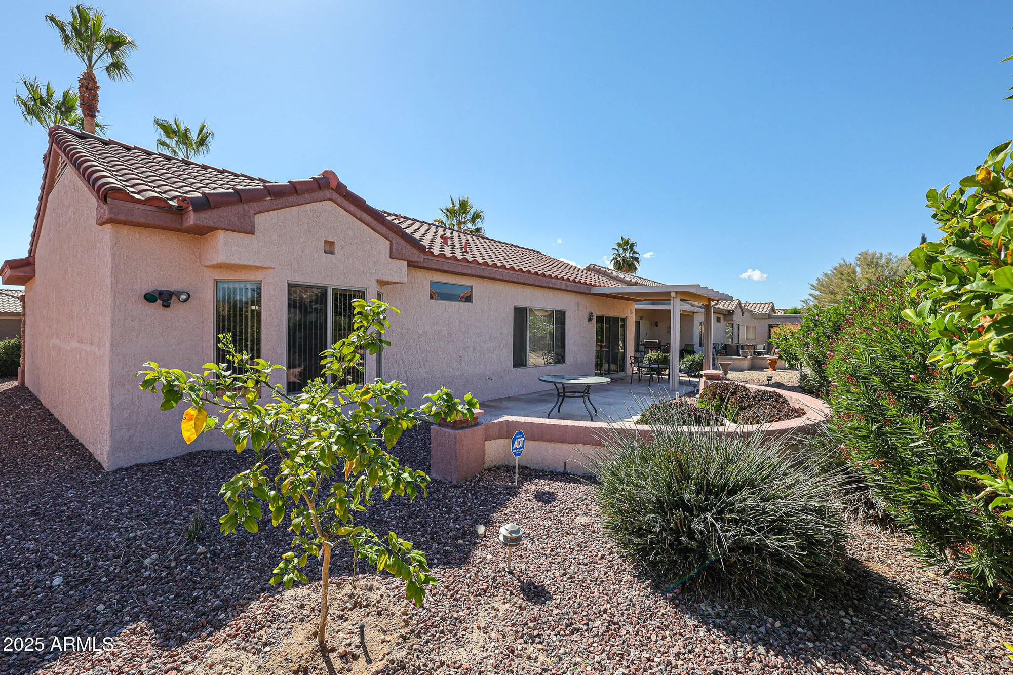 Property Slideshow image 20 of 25 | 16222 w talara way, Surprise, AZ, 85374