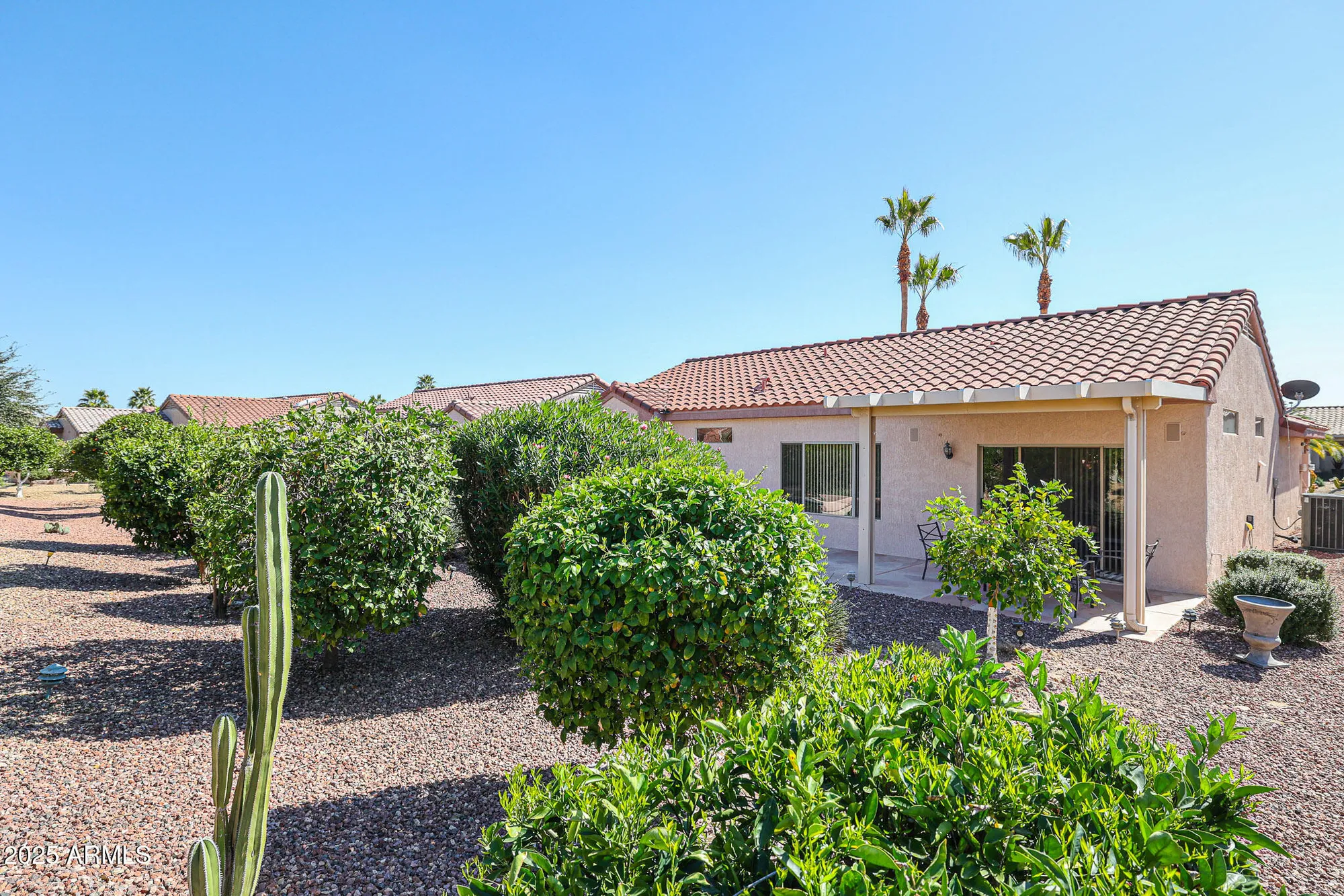 Property Slideshow image 21 of 25 | 16222 w talara way, Surprise, AZ, 85374