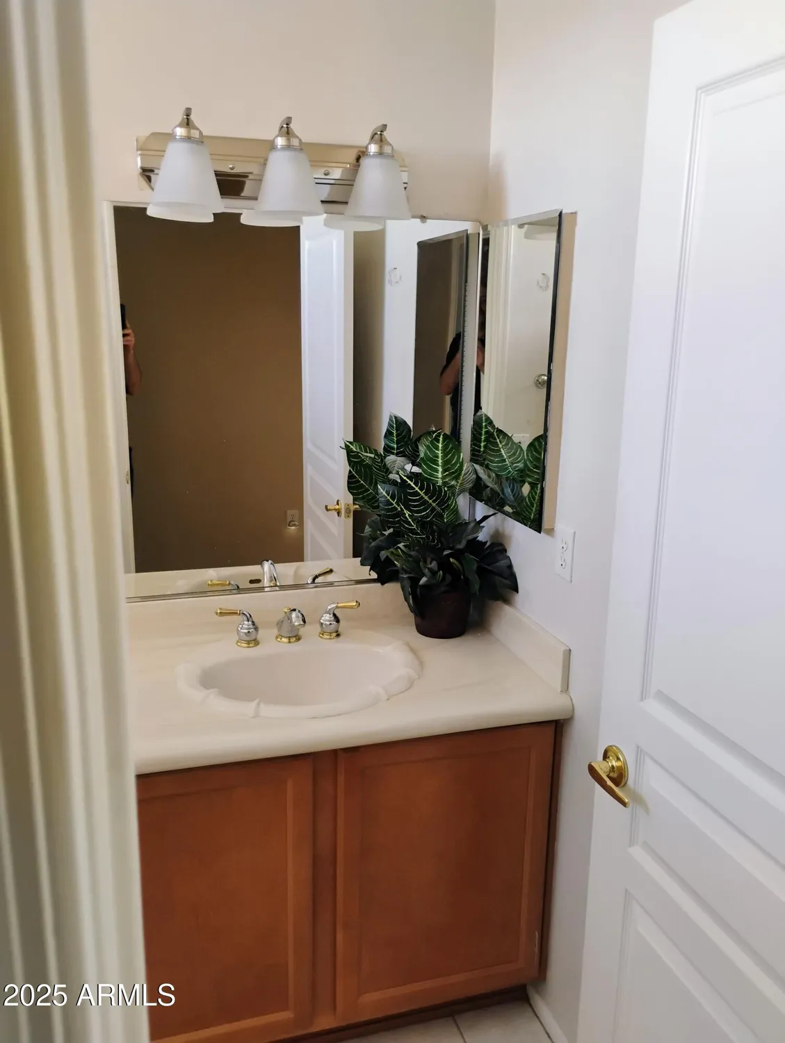 Property Slideshow image 13 of 25 | 16222 w talara way, Surprise, AZ, 85374