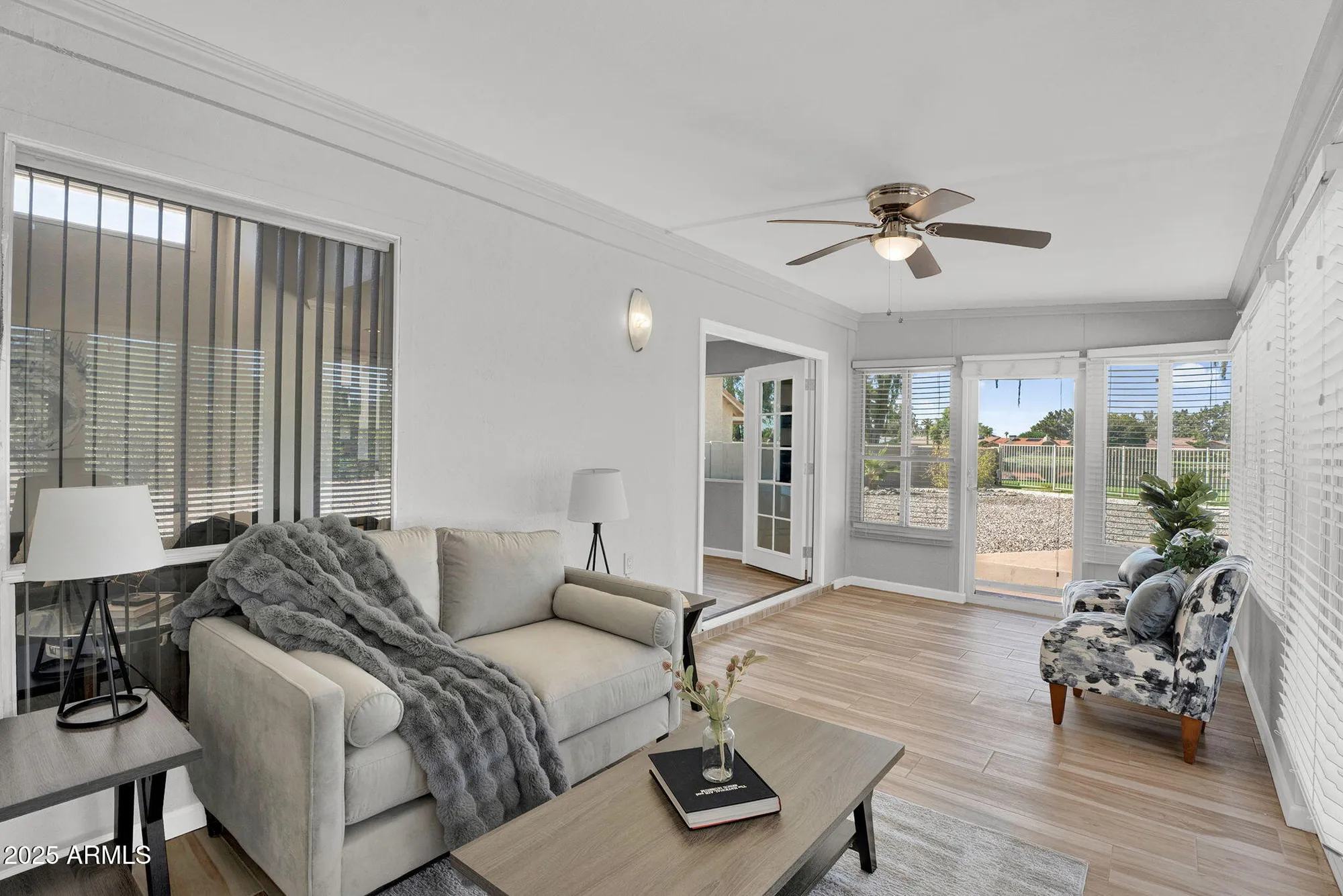 Property Slideshow image 19 of 34 | 9426 e minnesota ave, Sun Lakes, AZ, 85248