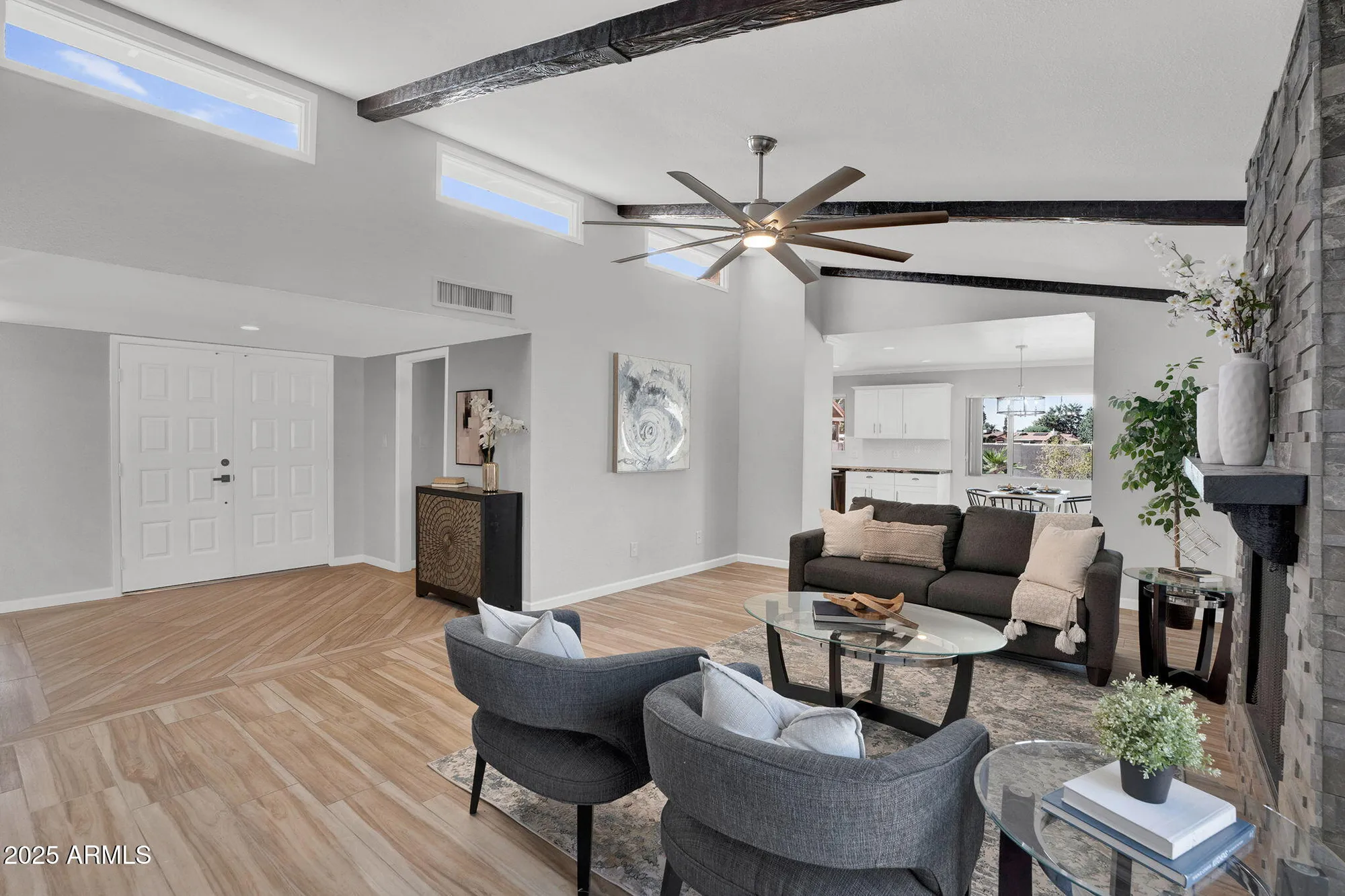 Property Slideshow image 11 of 34 | 9426 e minnesota ave, Sun Lakes, AZ, 85248