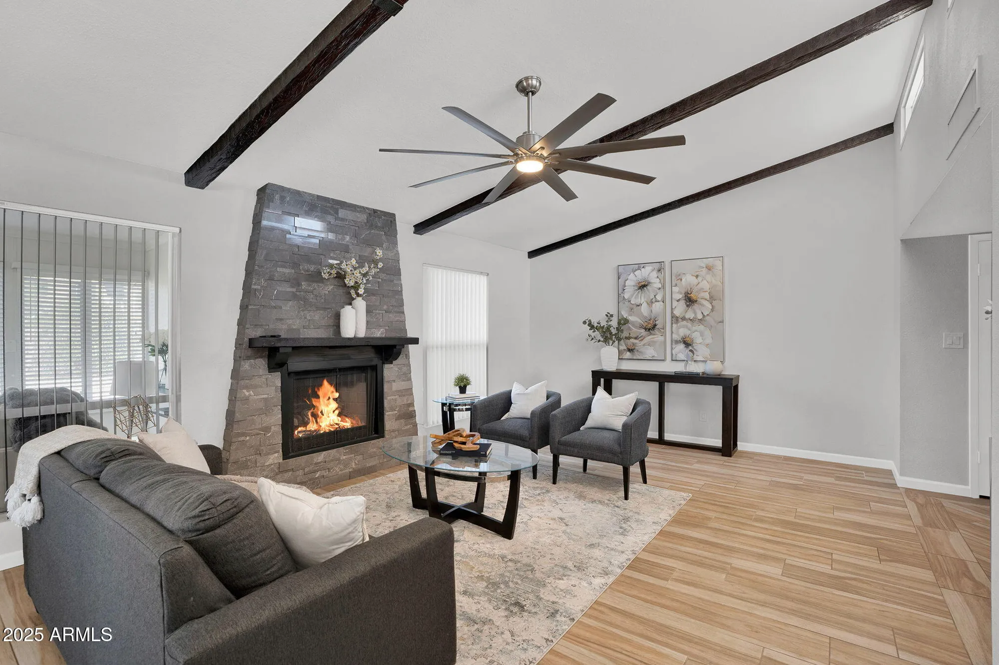 Property Slideshow image 10 of 34 | 9426 e minnesota ave, Sun Lakes, AZ, 85248