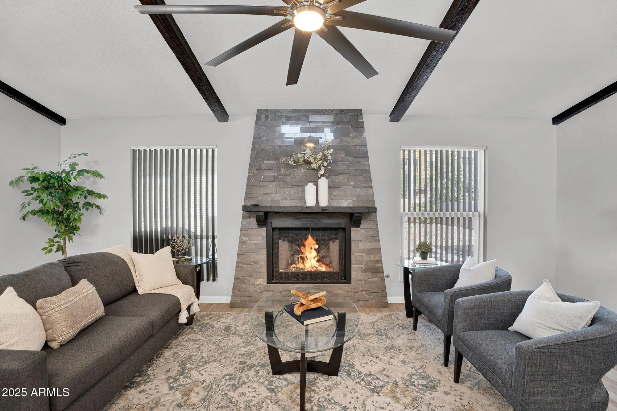 Property Slideshow image 3 of 34 | 9426 e minnesota ave, Sun Lakes, AZ, 85248