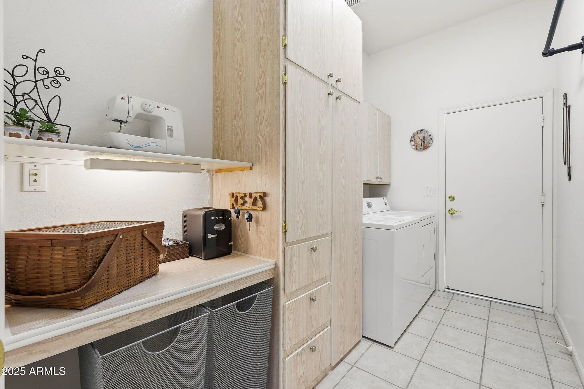 Property Slideshow image 33 of 71 | 5789 s pinnacle ln, Gold Canyon, AZ, 85118