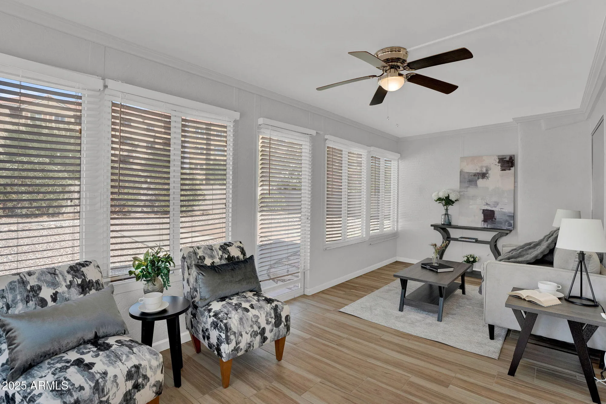 Property Slideshow image 18 of 34 | 9426 e minnesota ave, Sun Lakes, AZ, 85248