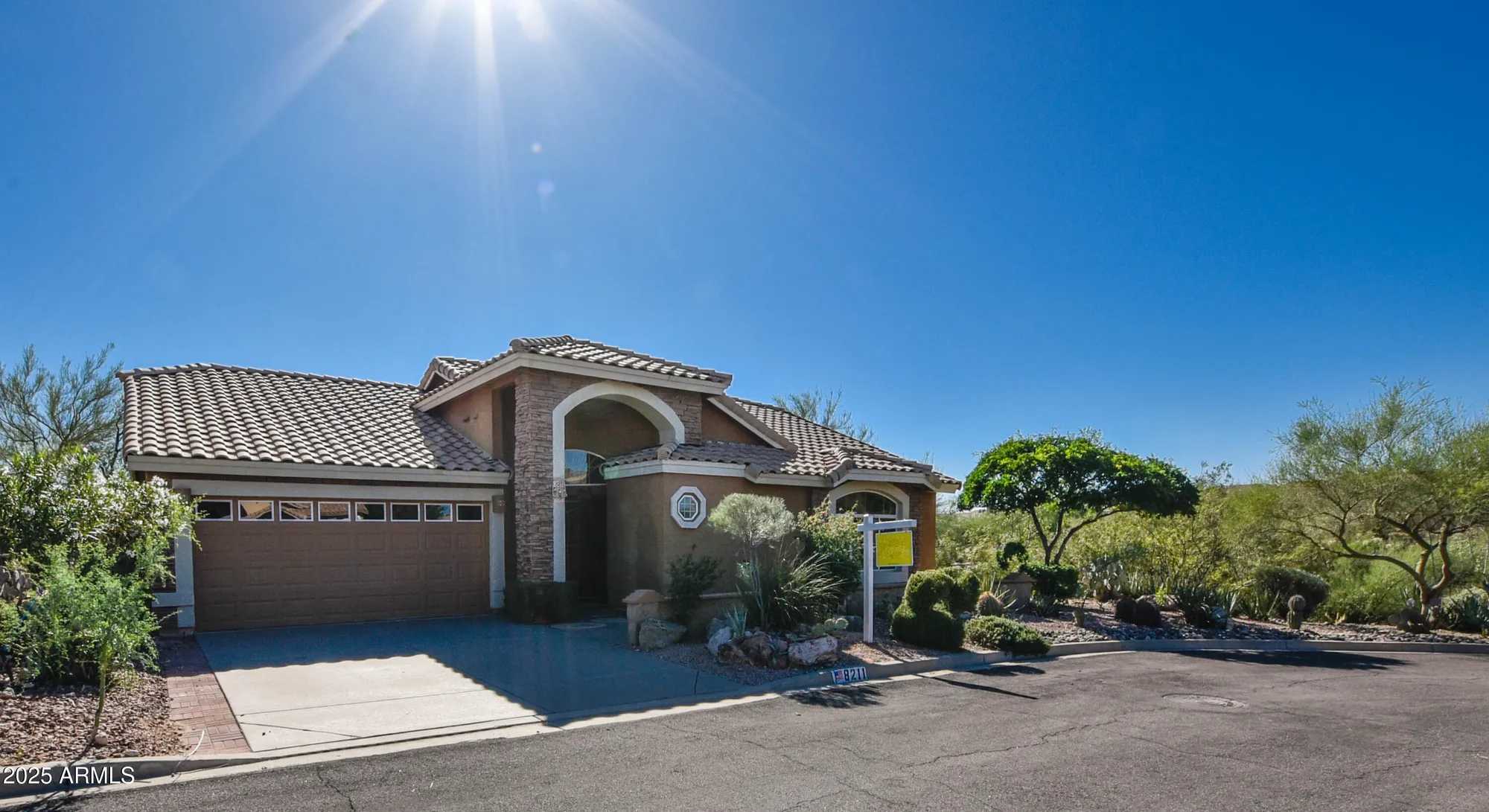 Property Slideshow image 27 of 29 | 8211 e sonoran way, Gold Canyon, AZ, 85118