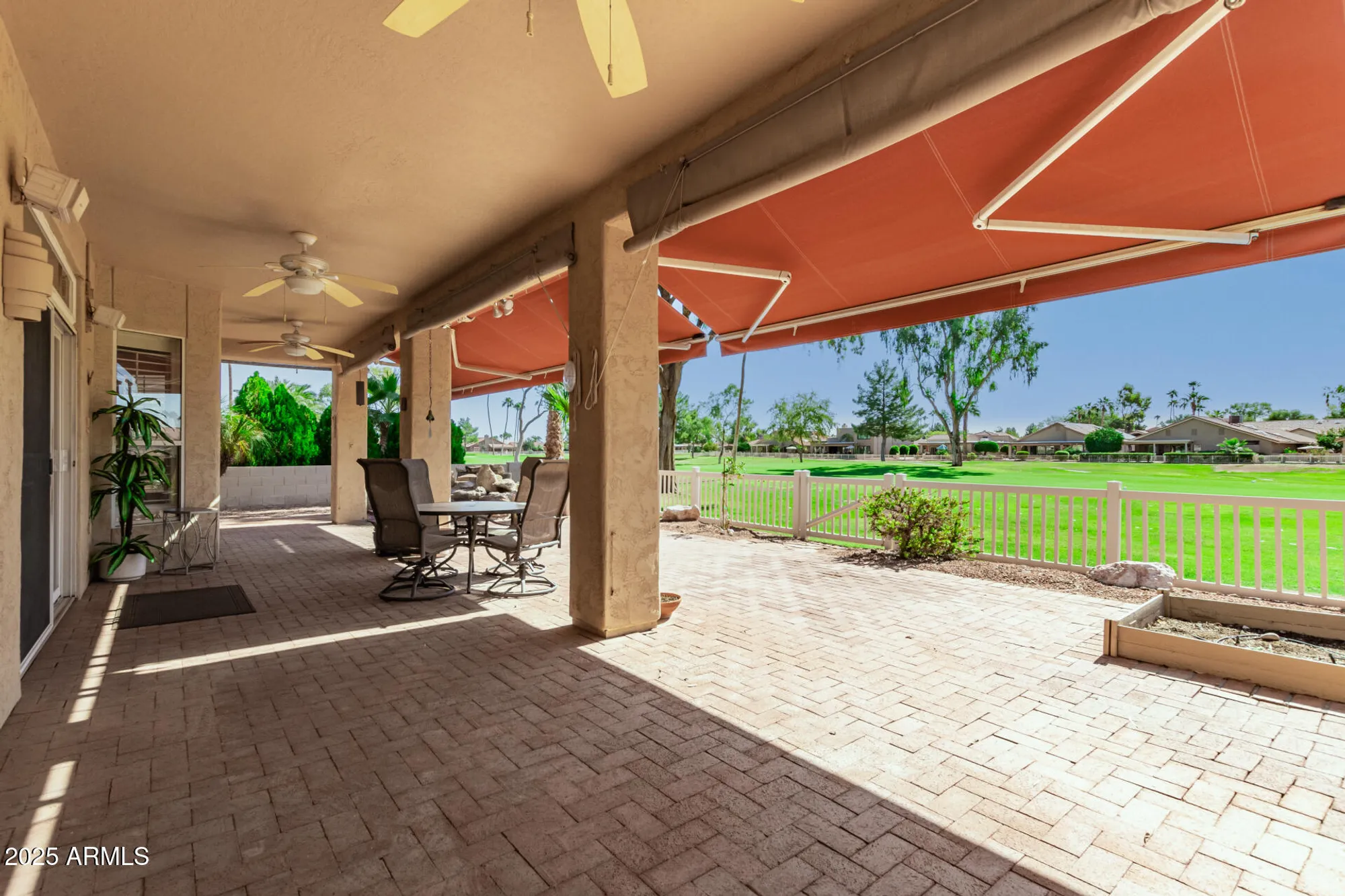 Property Slideshow image 24 of 50 | 10911 e san tan blvd, Sun Lakes, AZ, 85248