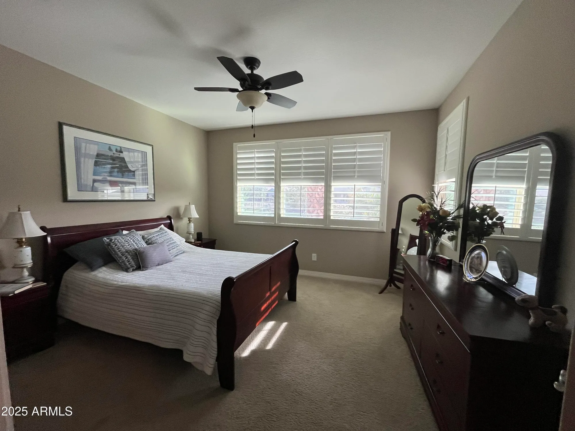 Property Slideshow image 5 of 5 | 41707 w summer wind way, Maricopa, AZ, 85138
