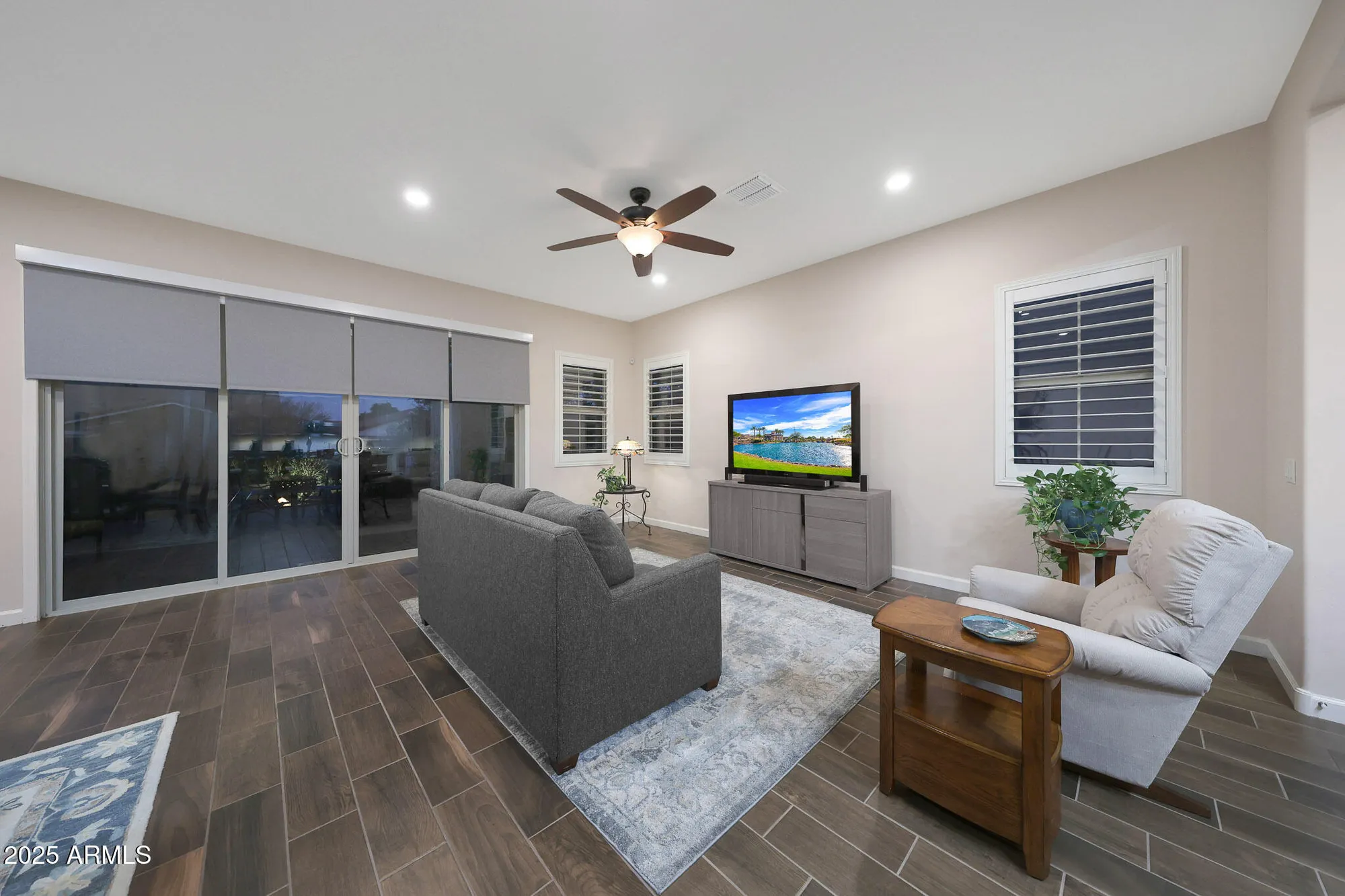 Property Slideshow image 17 of 76 | 4897 n 207th ln, Buckeye, AZ, 85396
