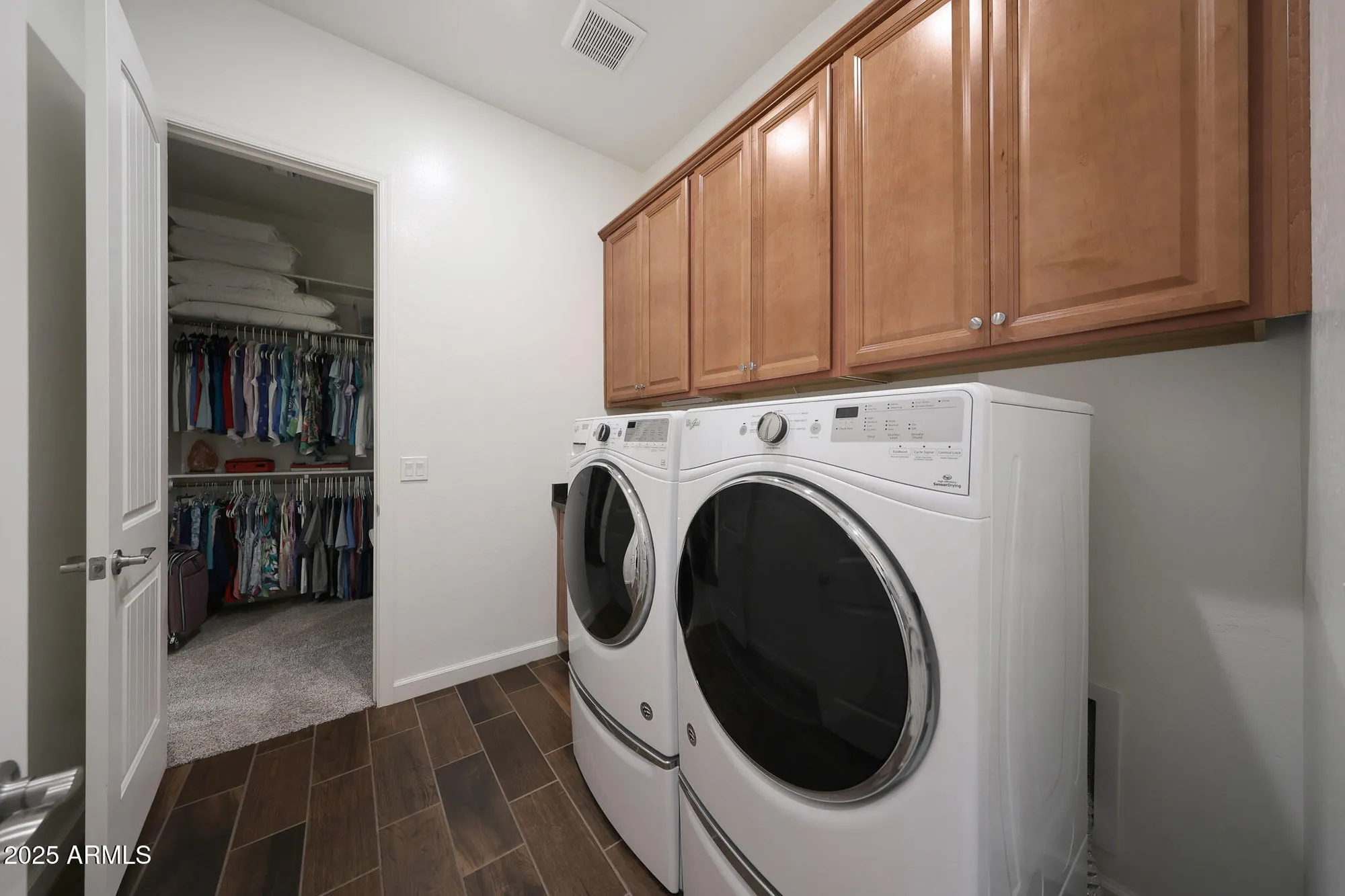 Property Slideshow image 37 of 76 | 4897 n 207th ln, Buckeye, AZ, 85396