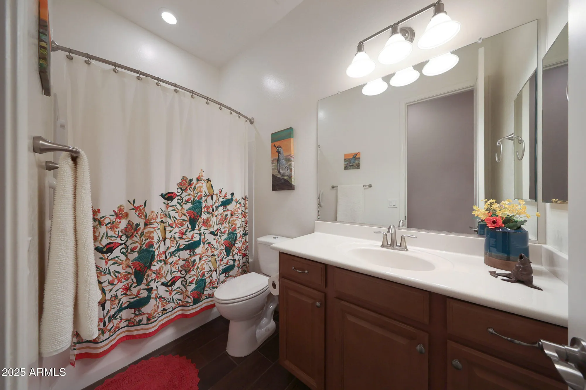 Property Slideshow image 30 of 76 | 4897 n 207th ln, Buckeye, AZ, 85396