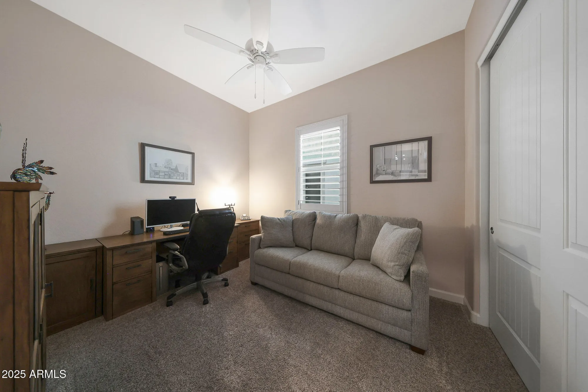 Property Slideshow image 31 of 76 | 4897 n 207th ln, Buckeye, AZ, 85396
