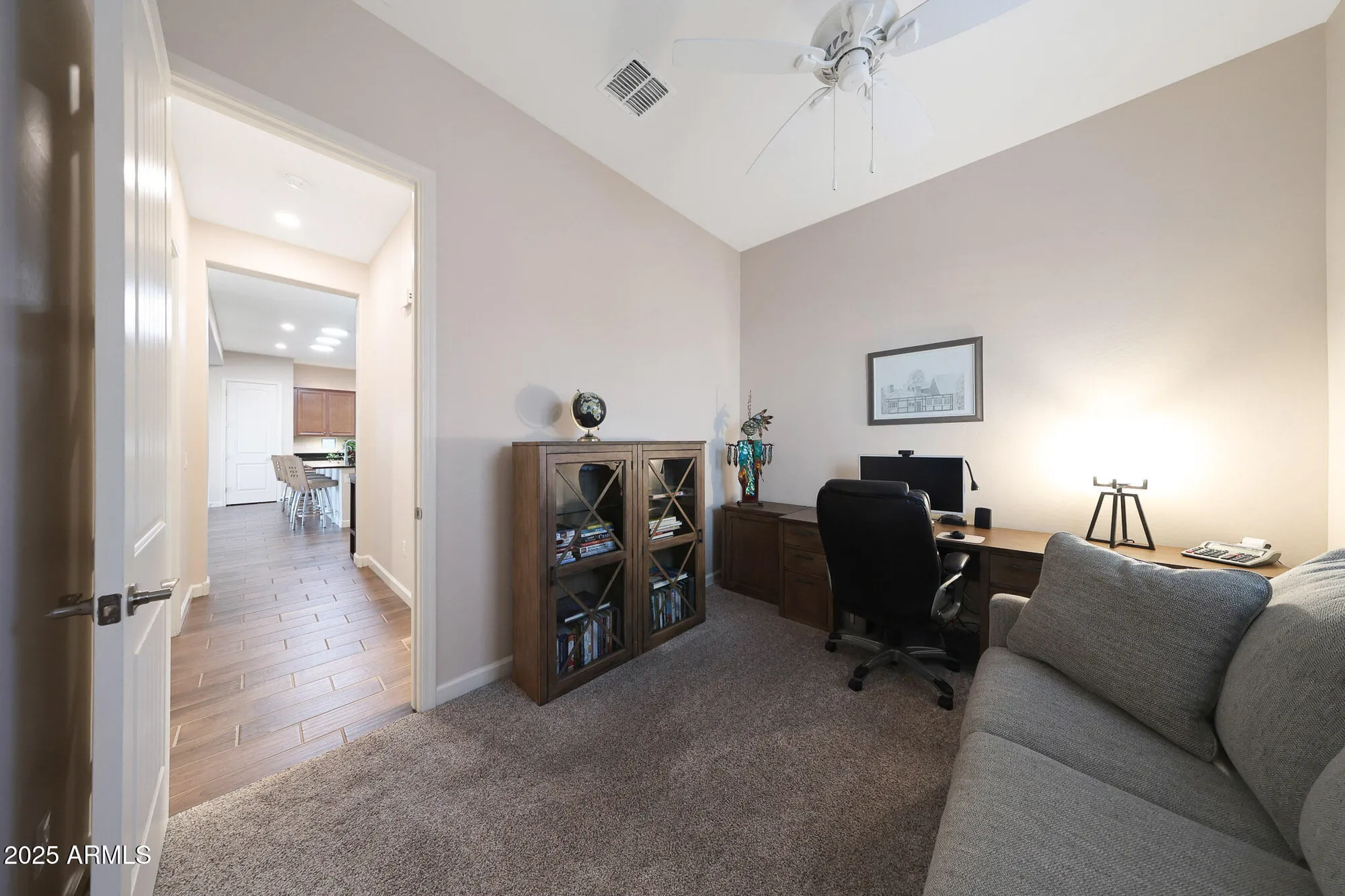 Property Slideshow image 32 of 76 | 4897 n 207th ln, Buckeye, AZ, 85396