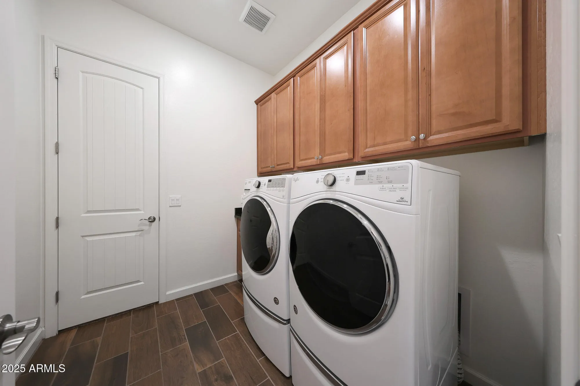Property Slideshow image 36 of 76 | 4897 n 207th ln, Buckeye, AZ, 85396