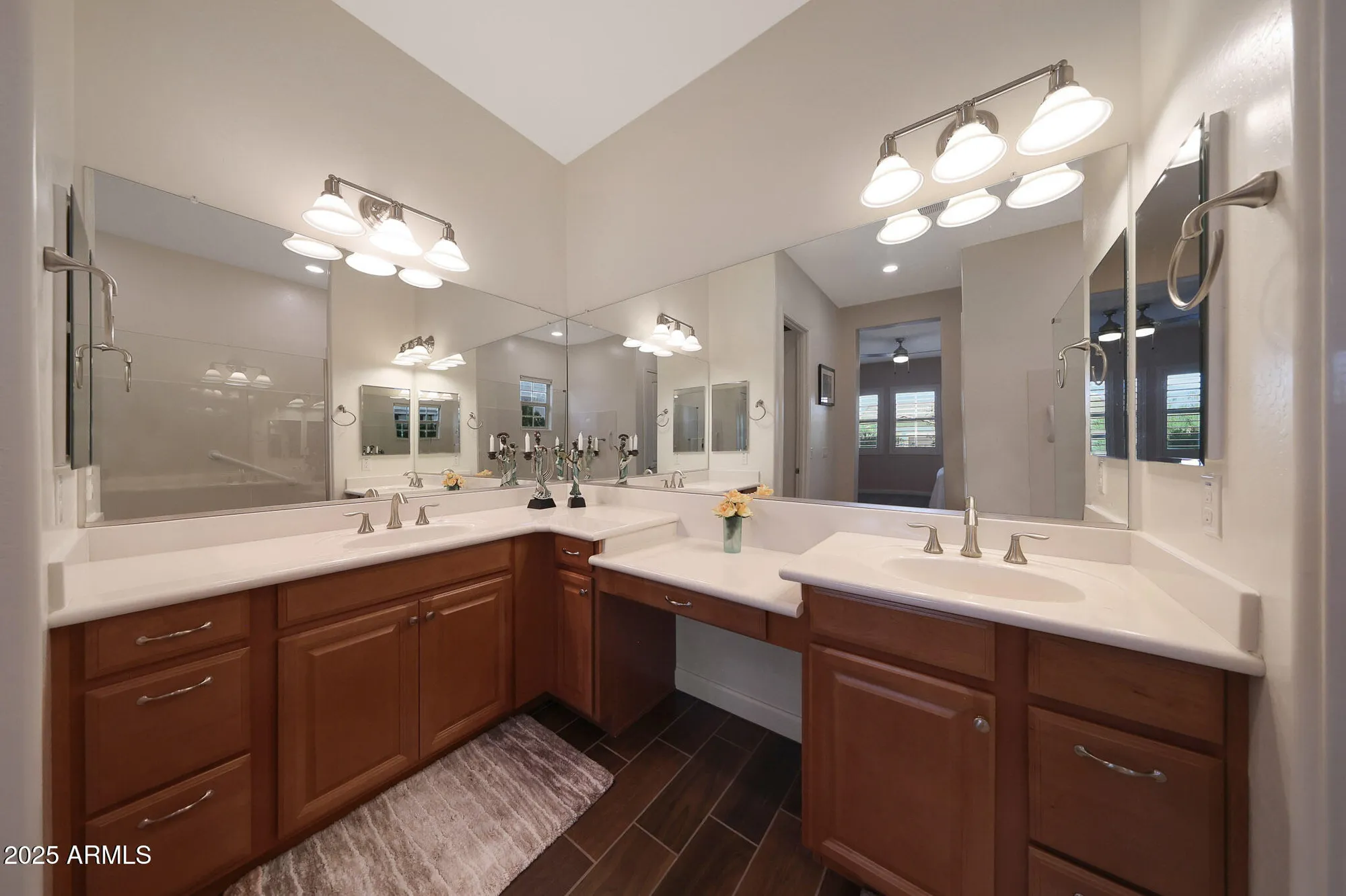 Property Slideshow image 26 of 76 | 4897 n 207th ln, Buckeye, AZ, 85396