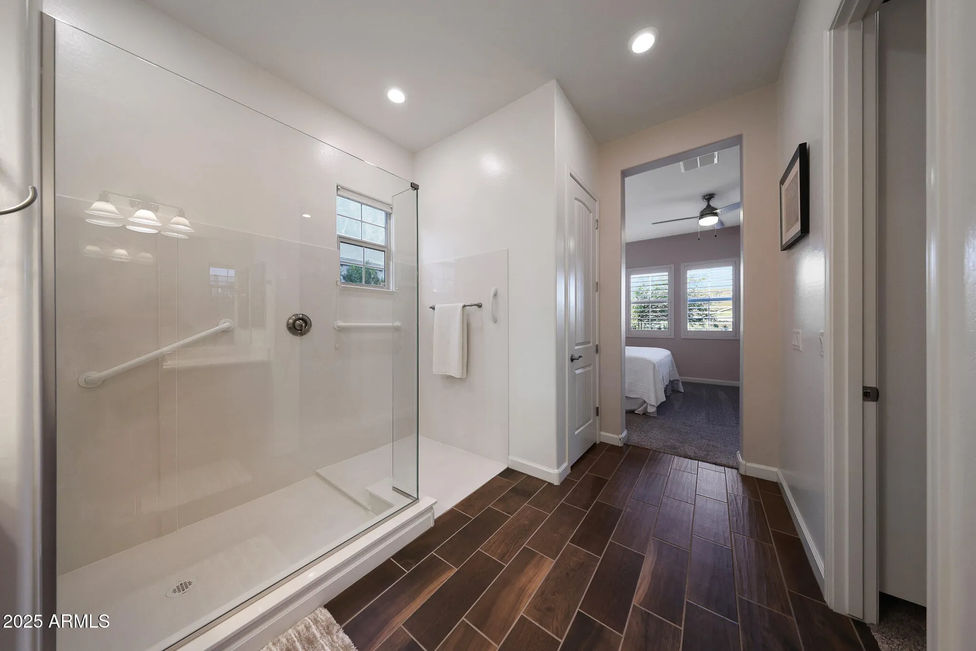 Property Slideshow image 27 of 76 | 4897 n 207th ln, Buckeye, AZ, 85396
