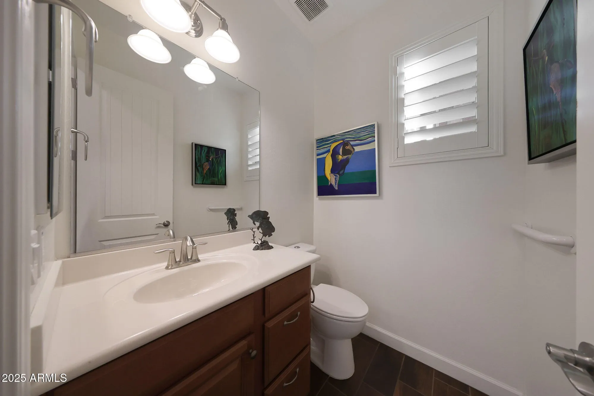 Property Slideshow image 35 of 76 | 4897 n 207th ln, Buckeye, AZ, 85396