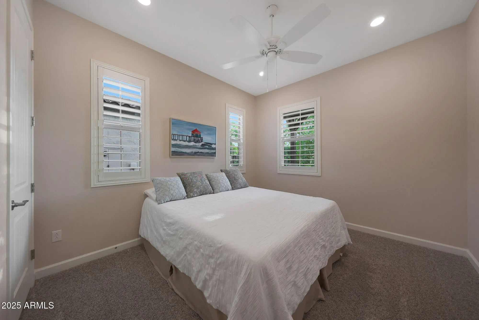 Property Slideshow image 33 of 76 | 4897 n 207th ln, Buckeye, AZ, 85396