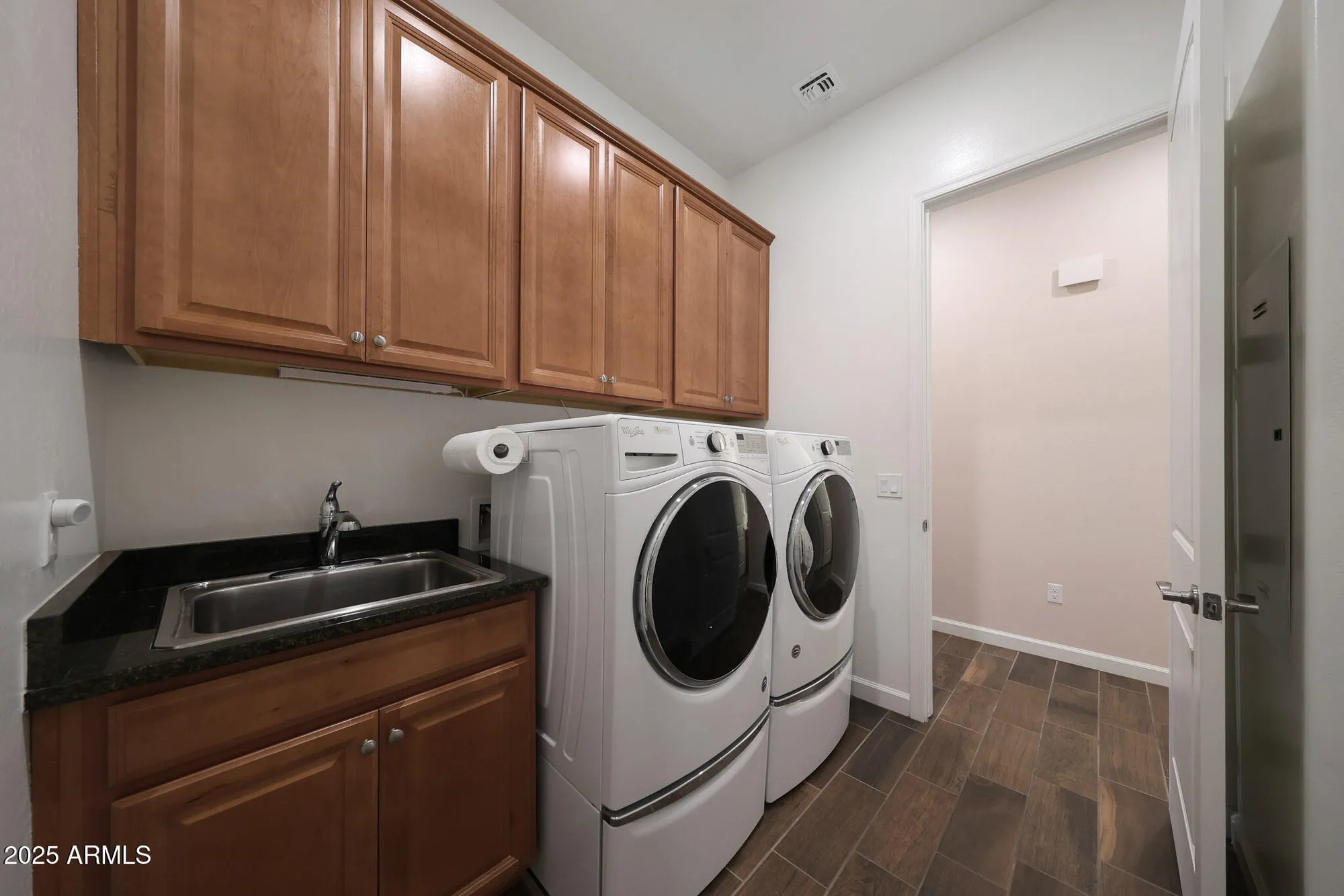 Property Slideshow image 38 of 76 | 4897 n 207th ln, Buckeye, AZ, 85396