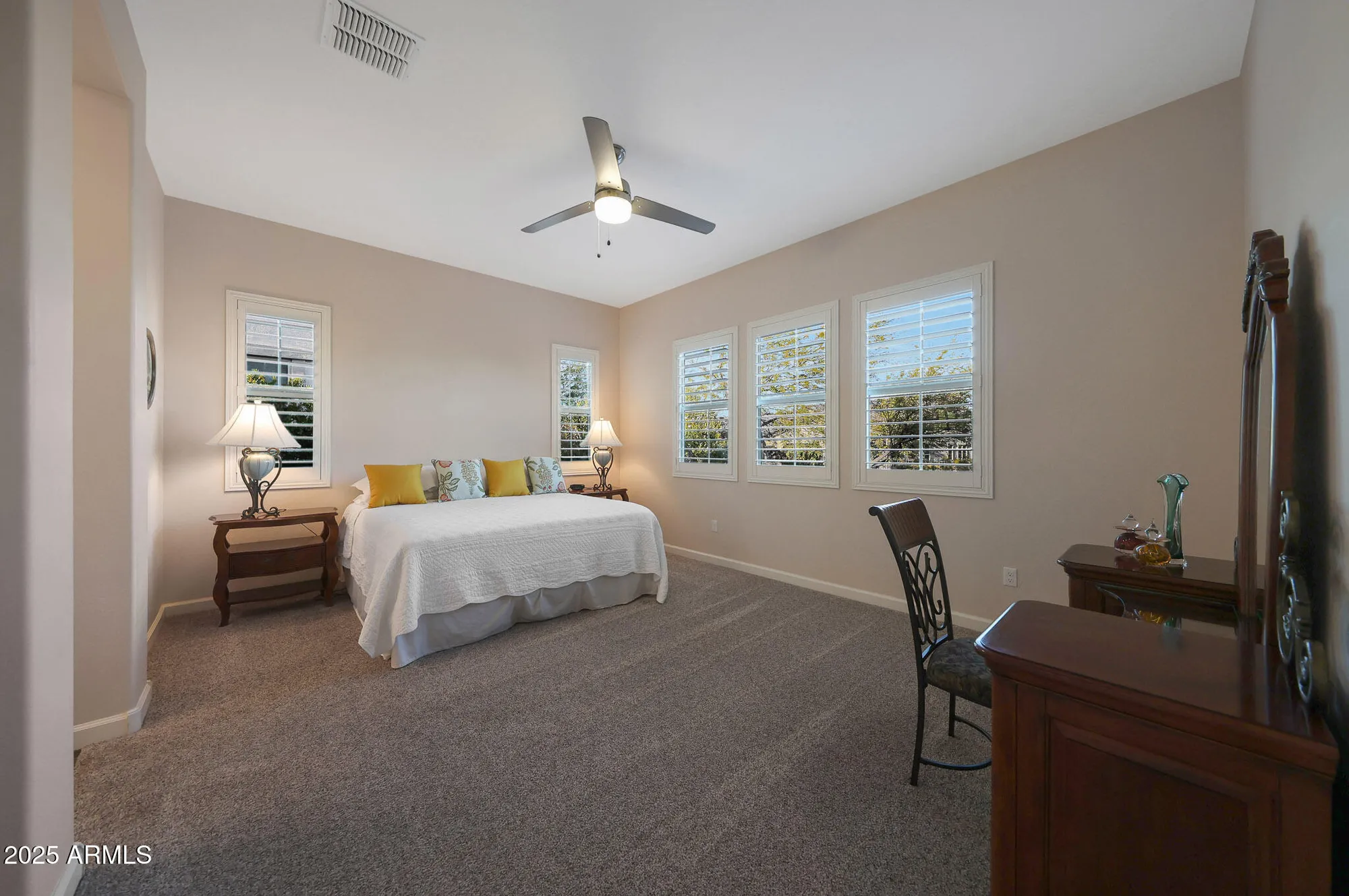 Property Slideshow image 23 of 76 | 4897 n 207th ln, Buckeye, AZ, 85396