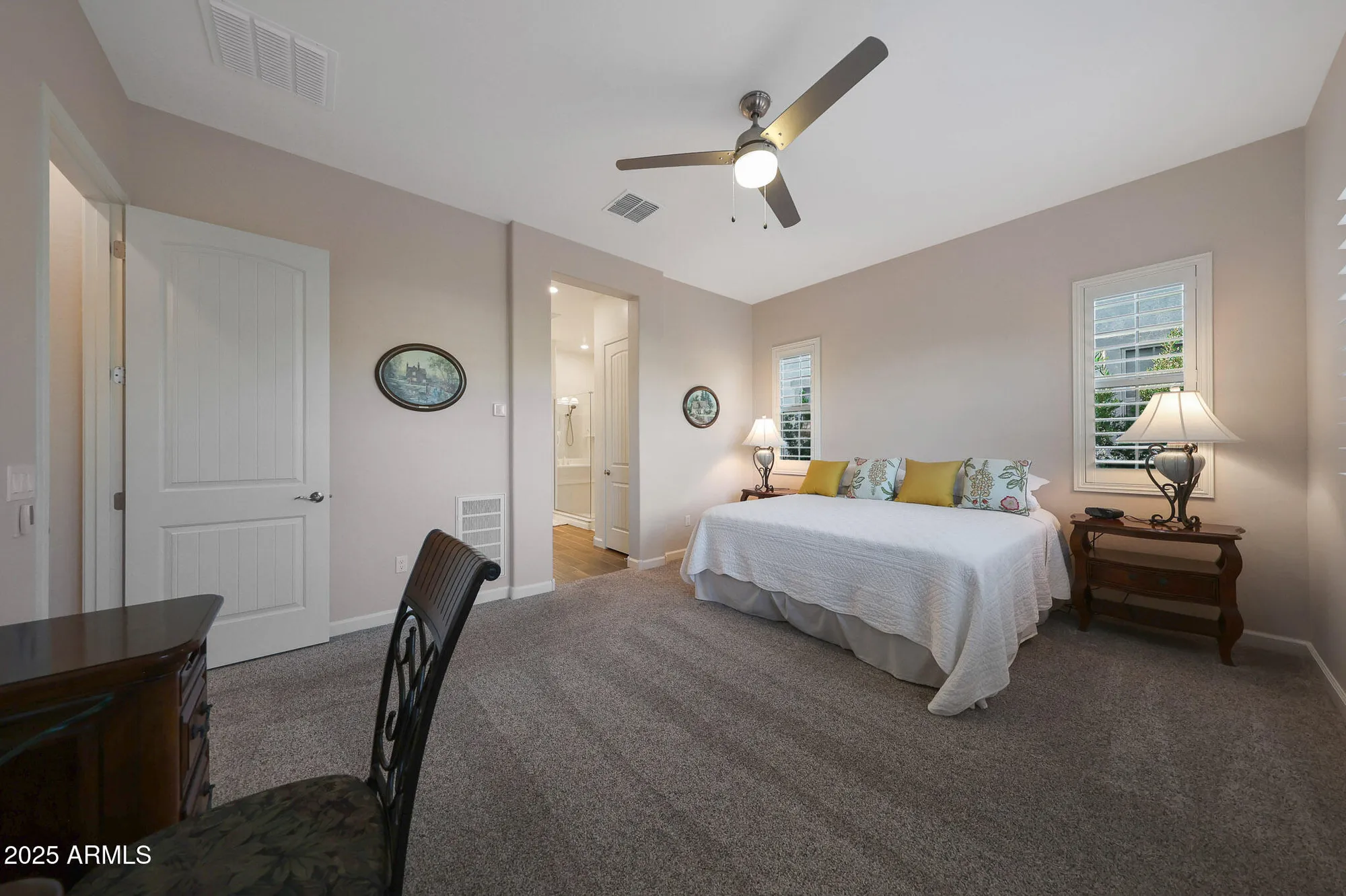 Property Slideshow image 24 of 76 | 4897 n 207th ln, Buckeye, AZ, 85396