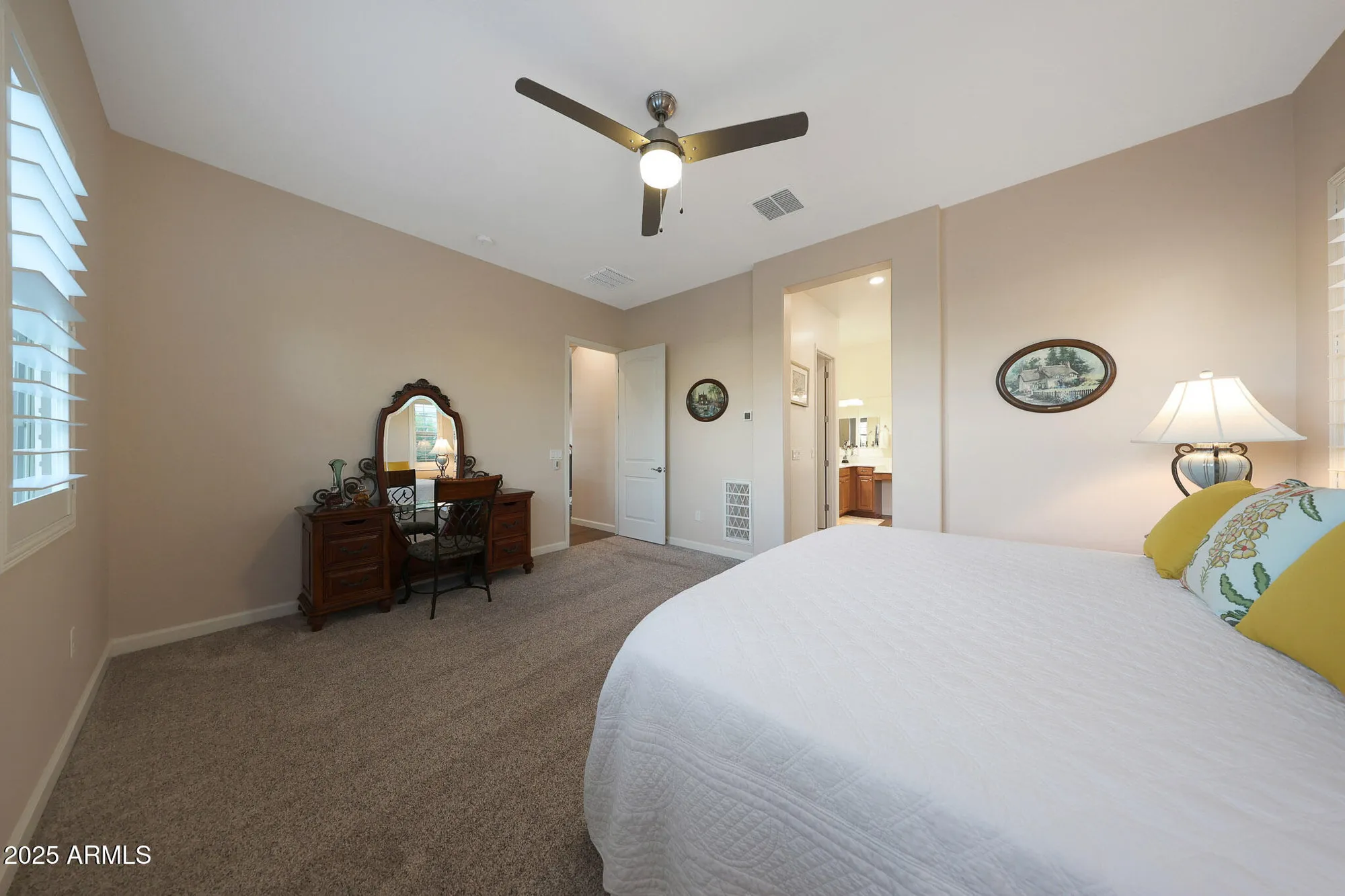 Property Slideshow image 25 of 76 | 4897 n 207th ln, Buckeye, AZ, 85396