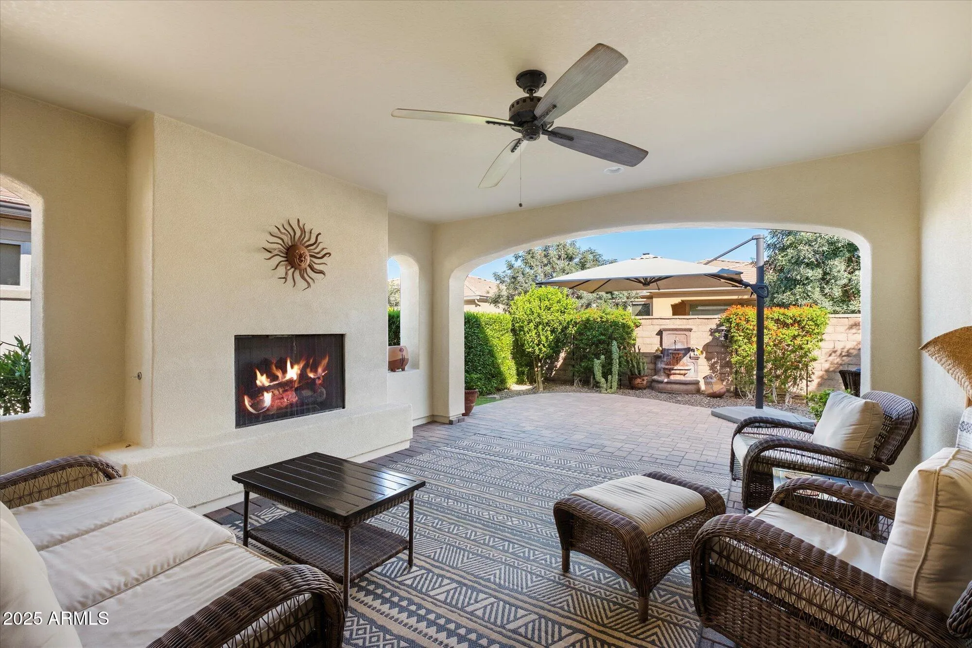 Property Slideshow image 17 of 20 | 104 e iloca ln, Queen Creek, AZ, 85140