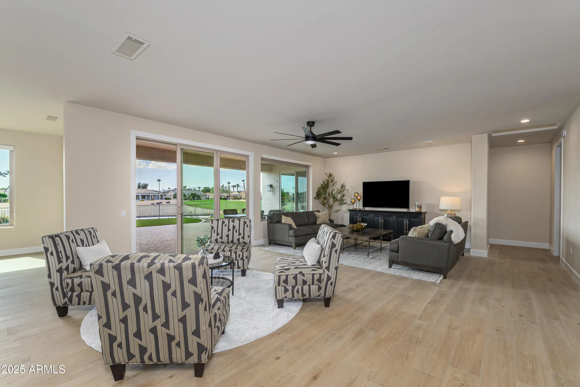 Property Slideshow image 15 of 79 | 16259 w spring canyon way, Surprise, AZ, 85374
