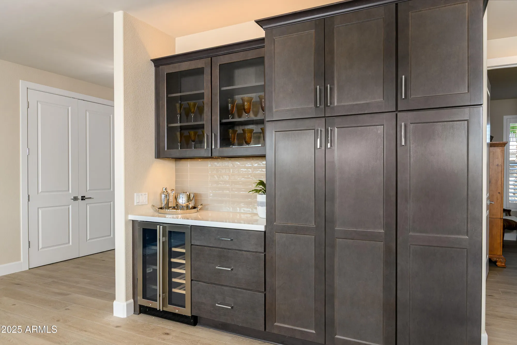 Property Slideshow image 20 of 79 | 16259 w spring canyon way, Surprise, AZ, 85374