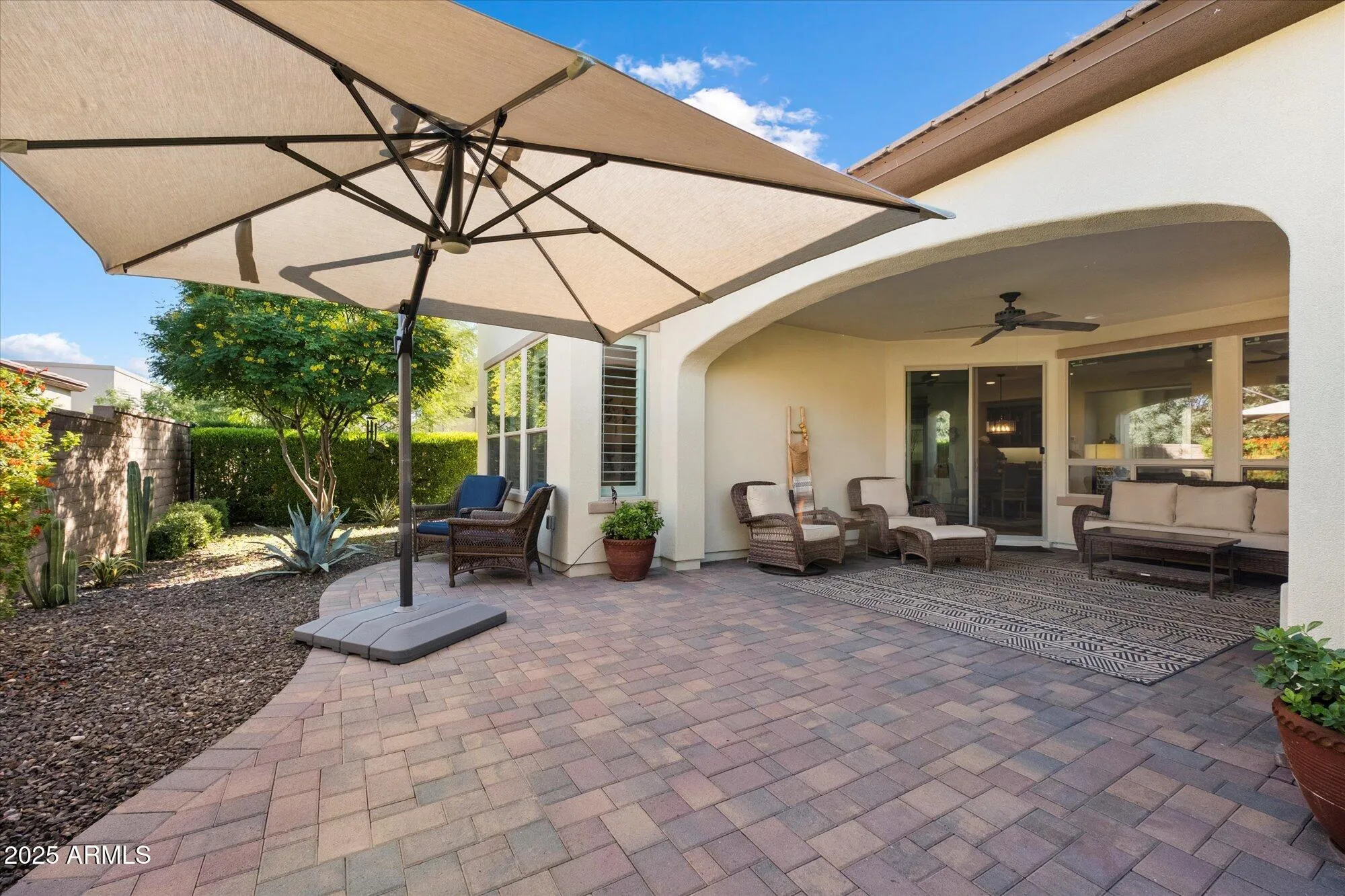 Property Slideshow image 19 of 20 | 104 e iloca ln, Queen Creek, AZ, 85140