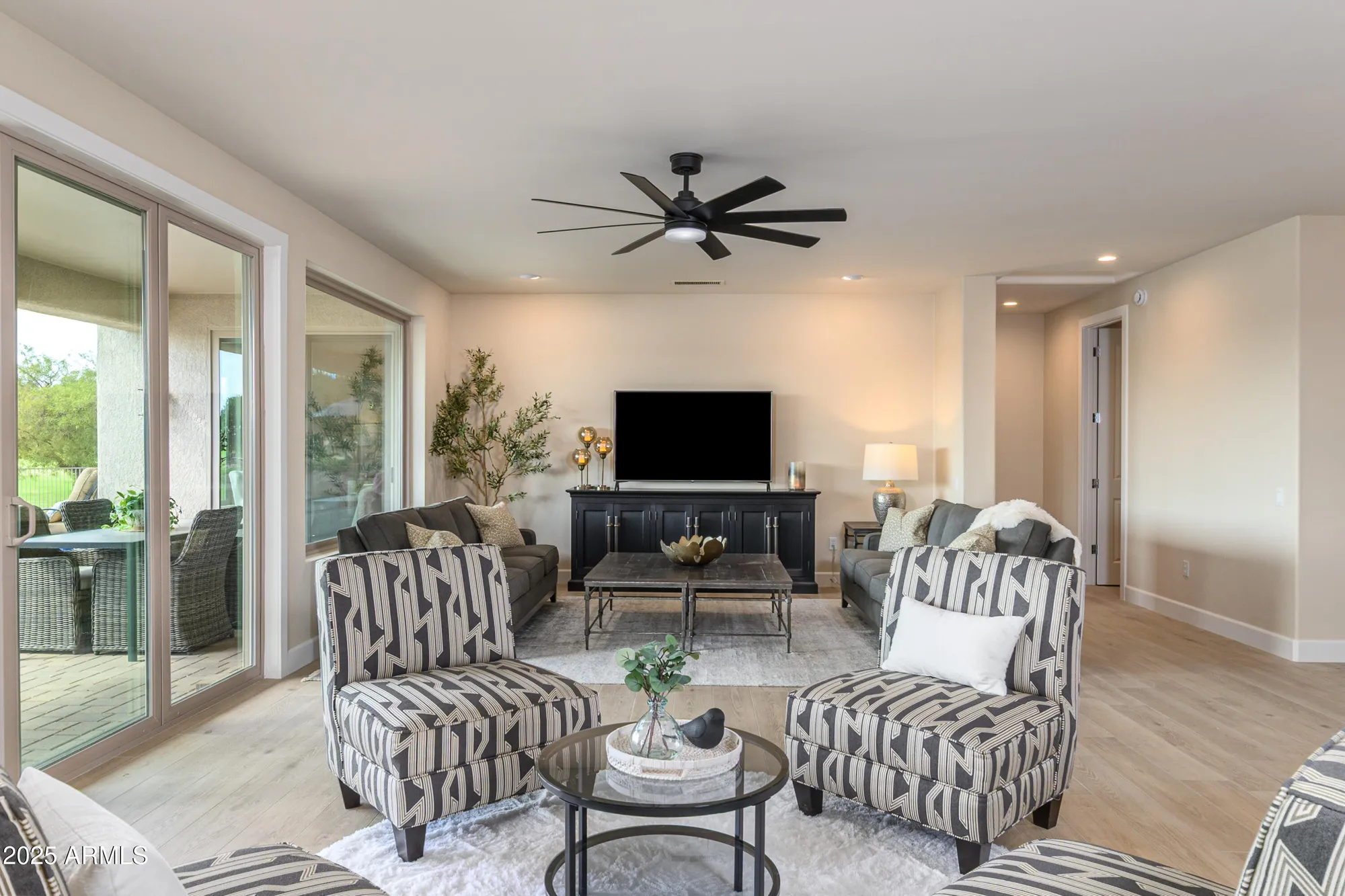 Property Slideshow image 16 of 79 | 16259 w spring canyon way, Surprise, AZ, 85374