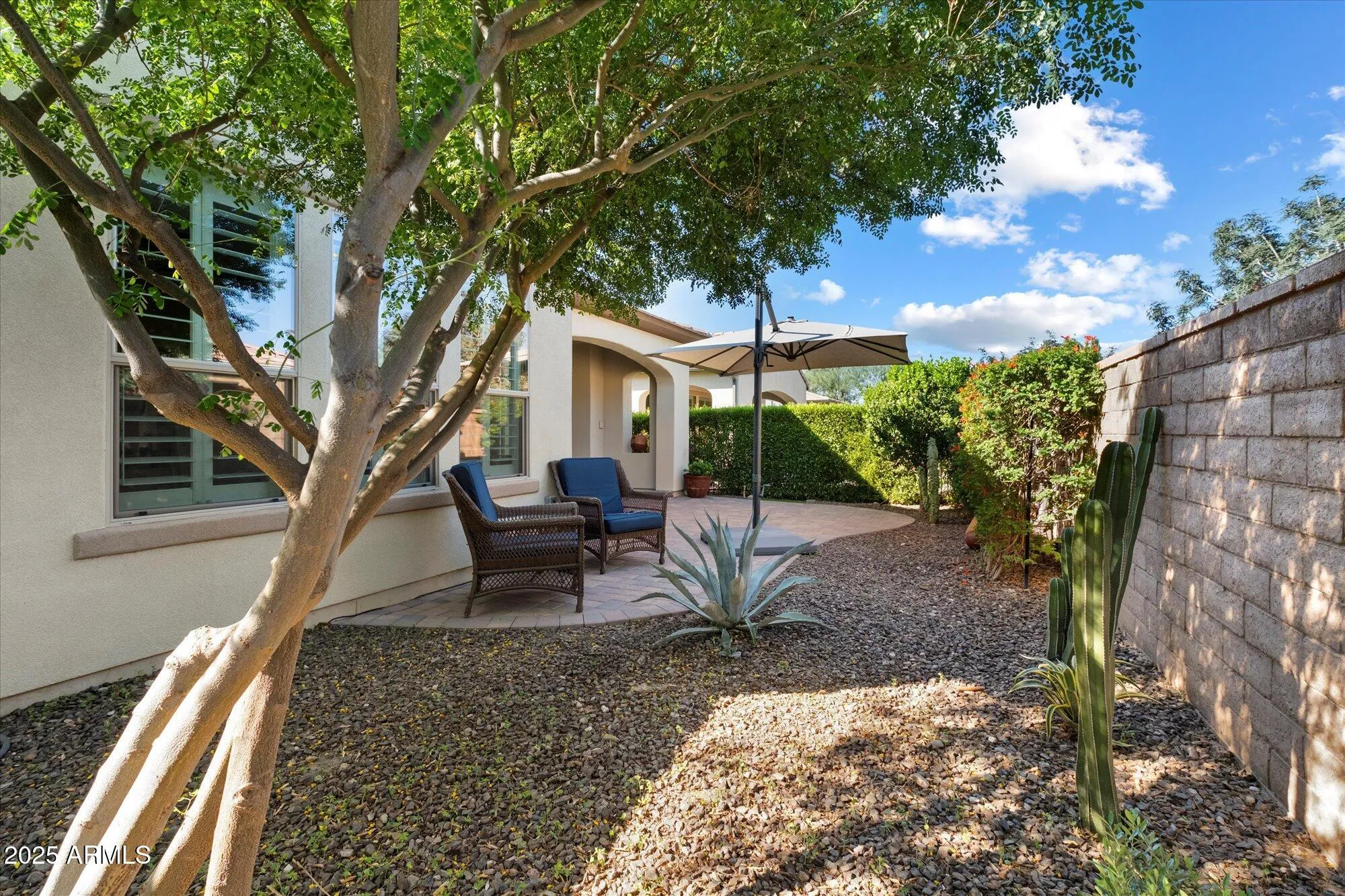 Property Slideshow image 20 of 20 | 104 e iloca ln, Queen Creek, AZ, 85140
