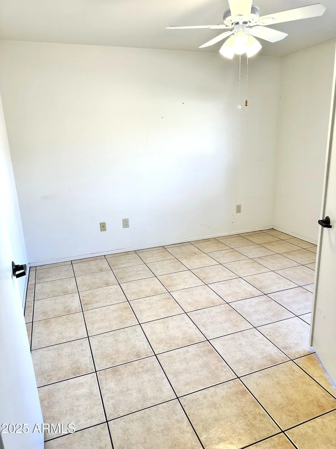 Property Slideshow image 11 of 20 | 8261 e keats ave 396, Mesa, AZ, 85209