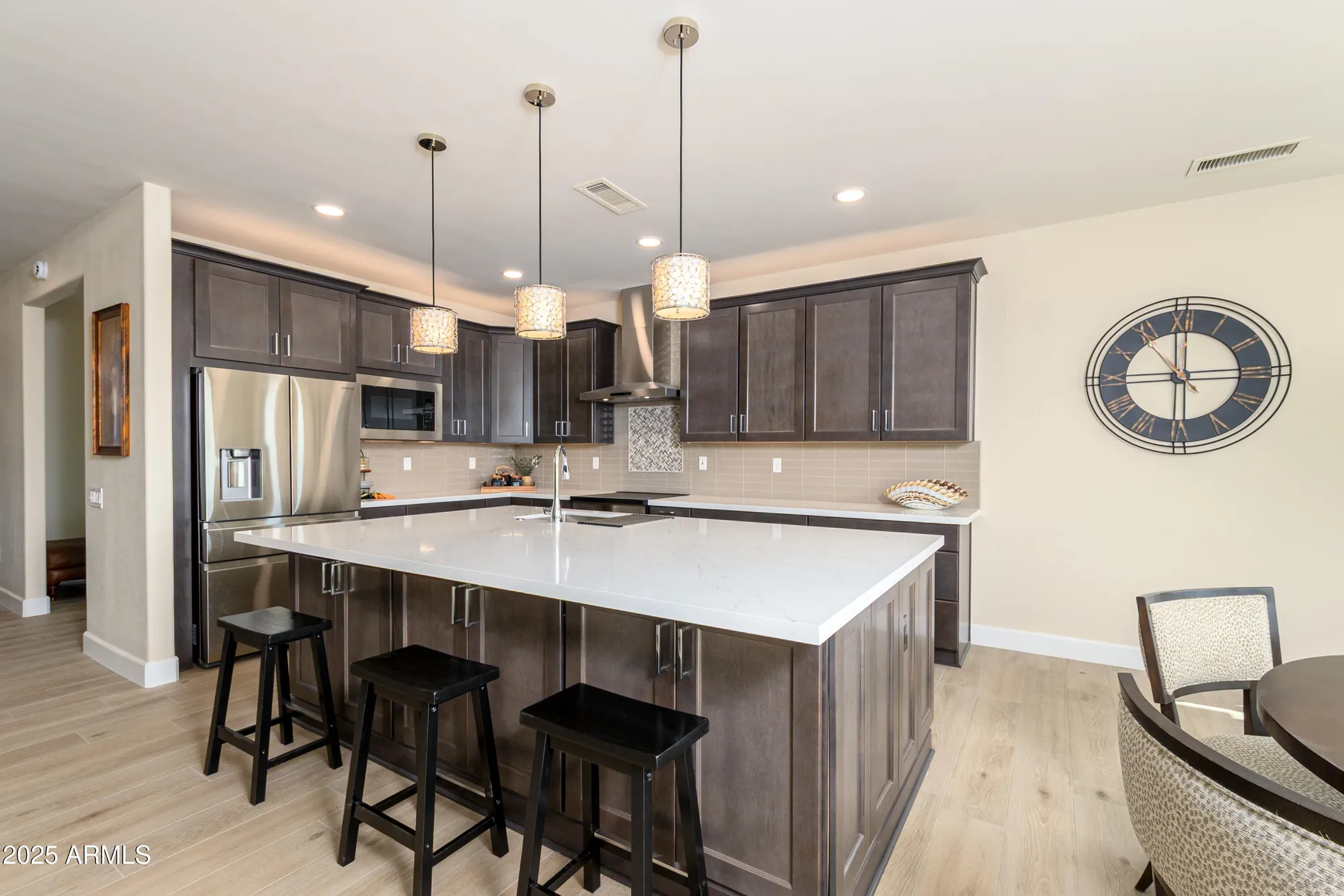 Property Slideshow image 21 of 79 | 16259 w spring canyon way, Surprise, AZ, 85374