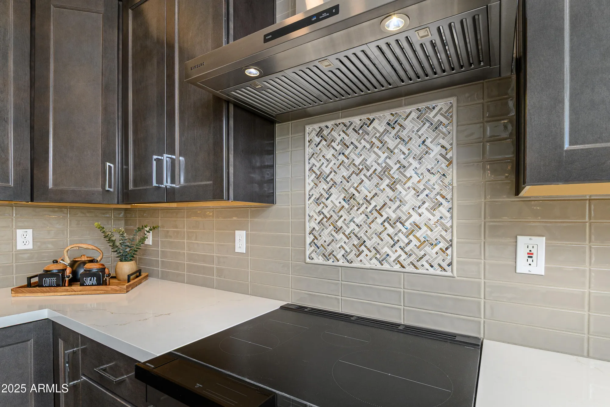 Property Slideshow image 22 of 79 | 16259 w spring canyon way, Surprise, AZ, 85374