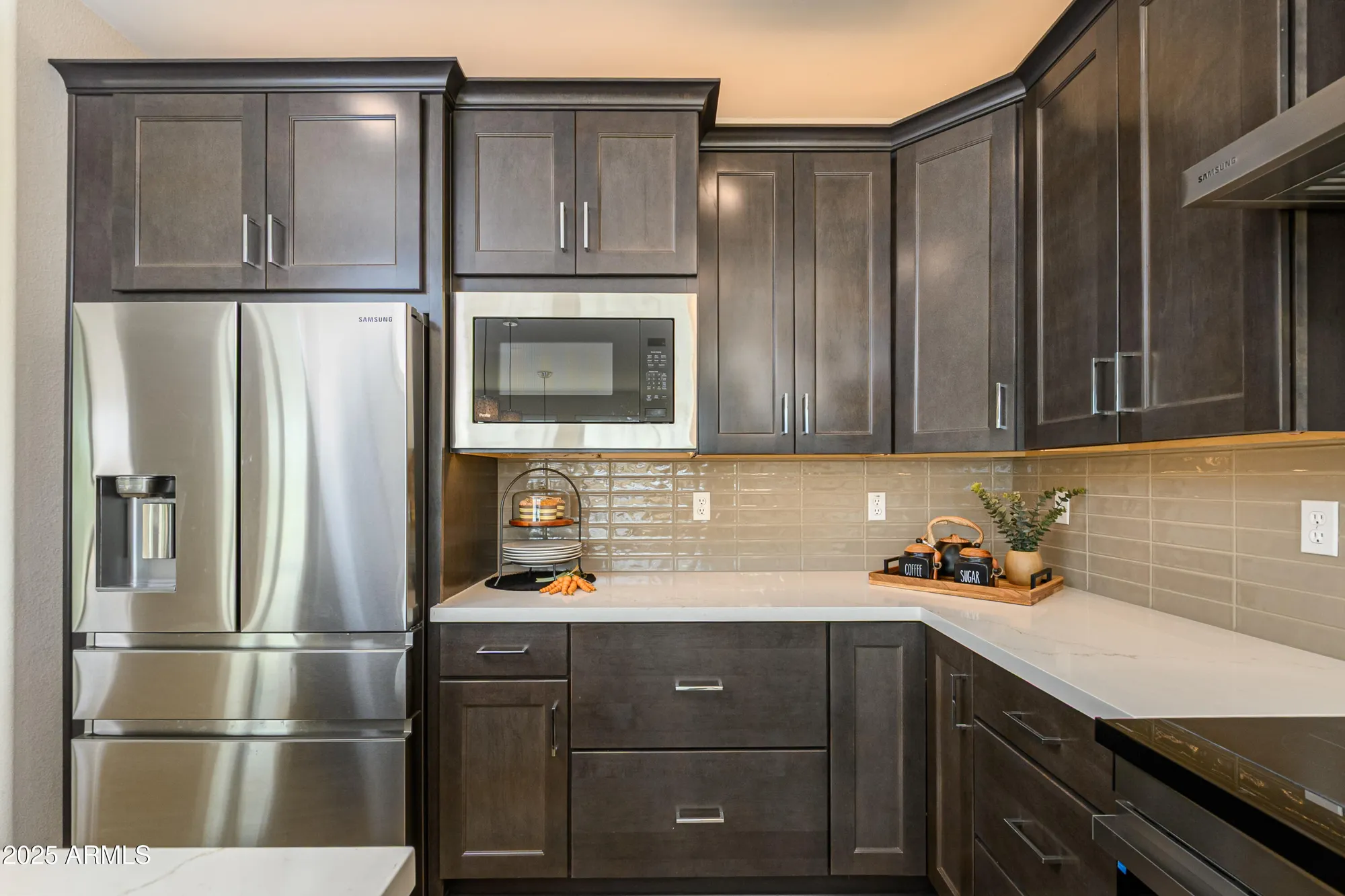 Property Slideshow image 23 of 79 | 16259 w spring canyon way, Surprise, AZ, 85374