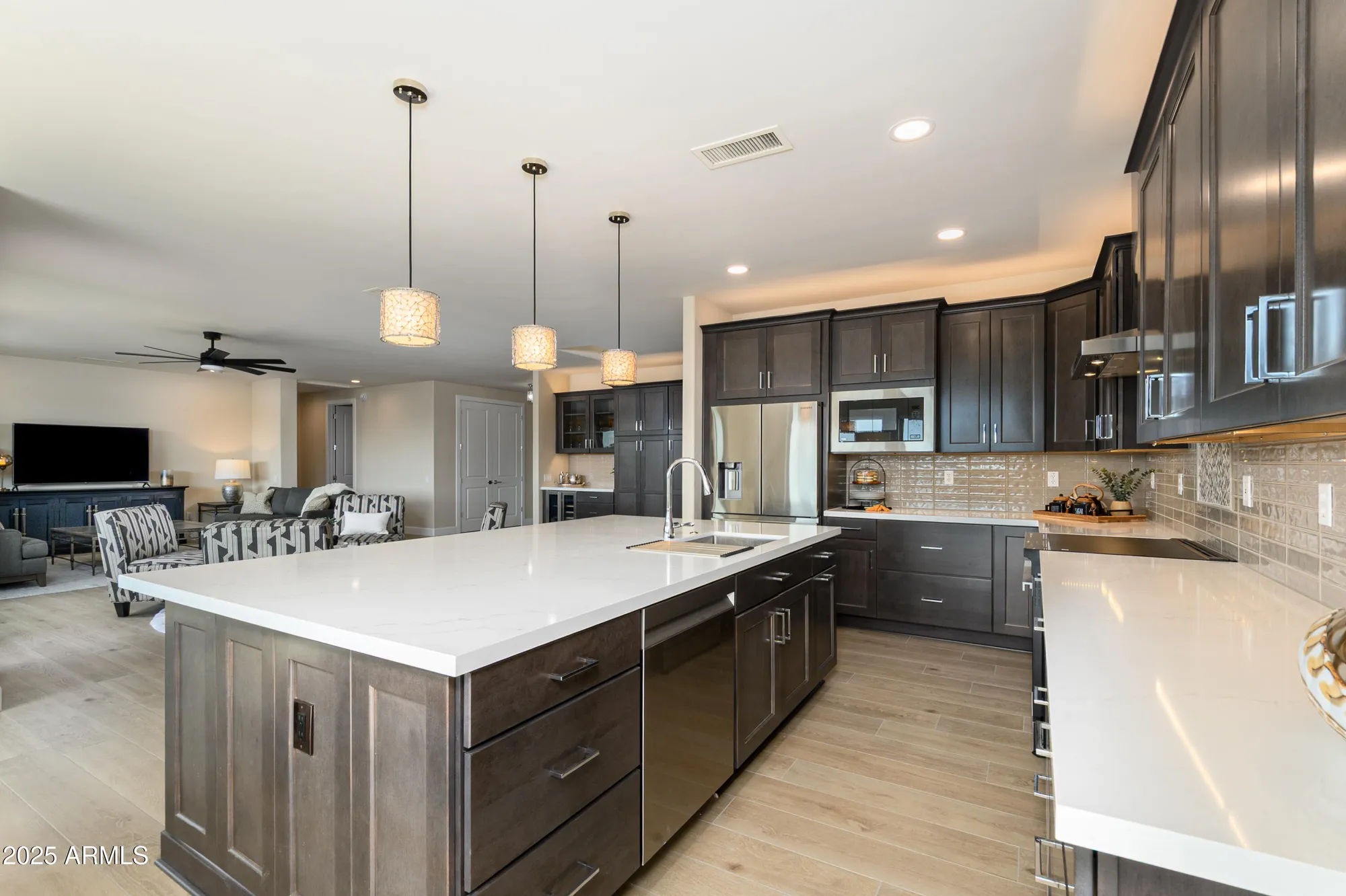 Property Slideshow image 24 of 79 | 16259 w spring canyon way, Surprise, AZ, 85374