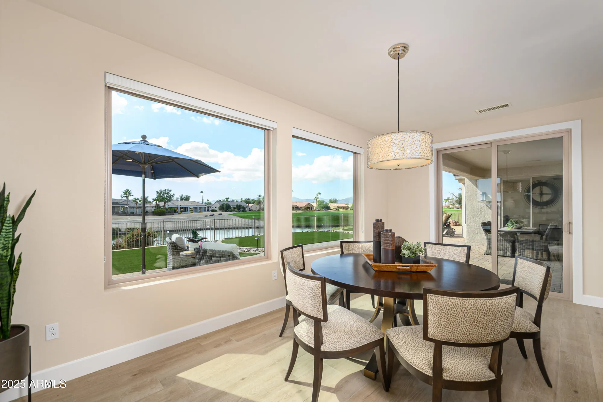 Property Slideshow image 26 of 79 | 16259 w spring canyon way, Surprise, AZ, 85374