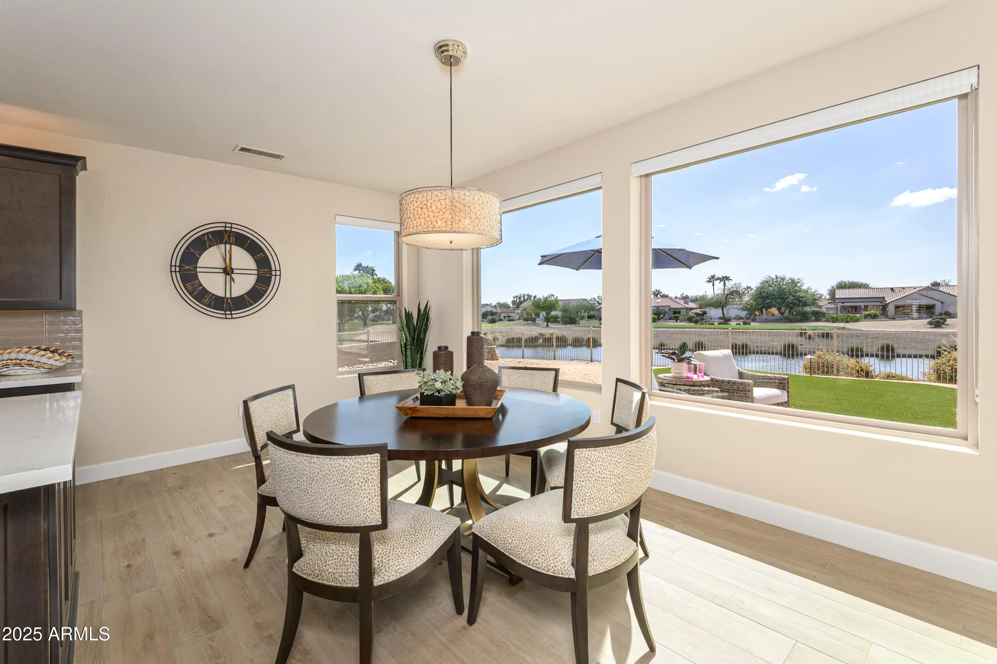 Property Slideshow image 27 of 79 | 16259 w spring canyon way, Surprise, AZ, 85374