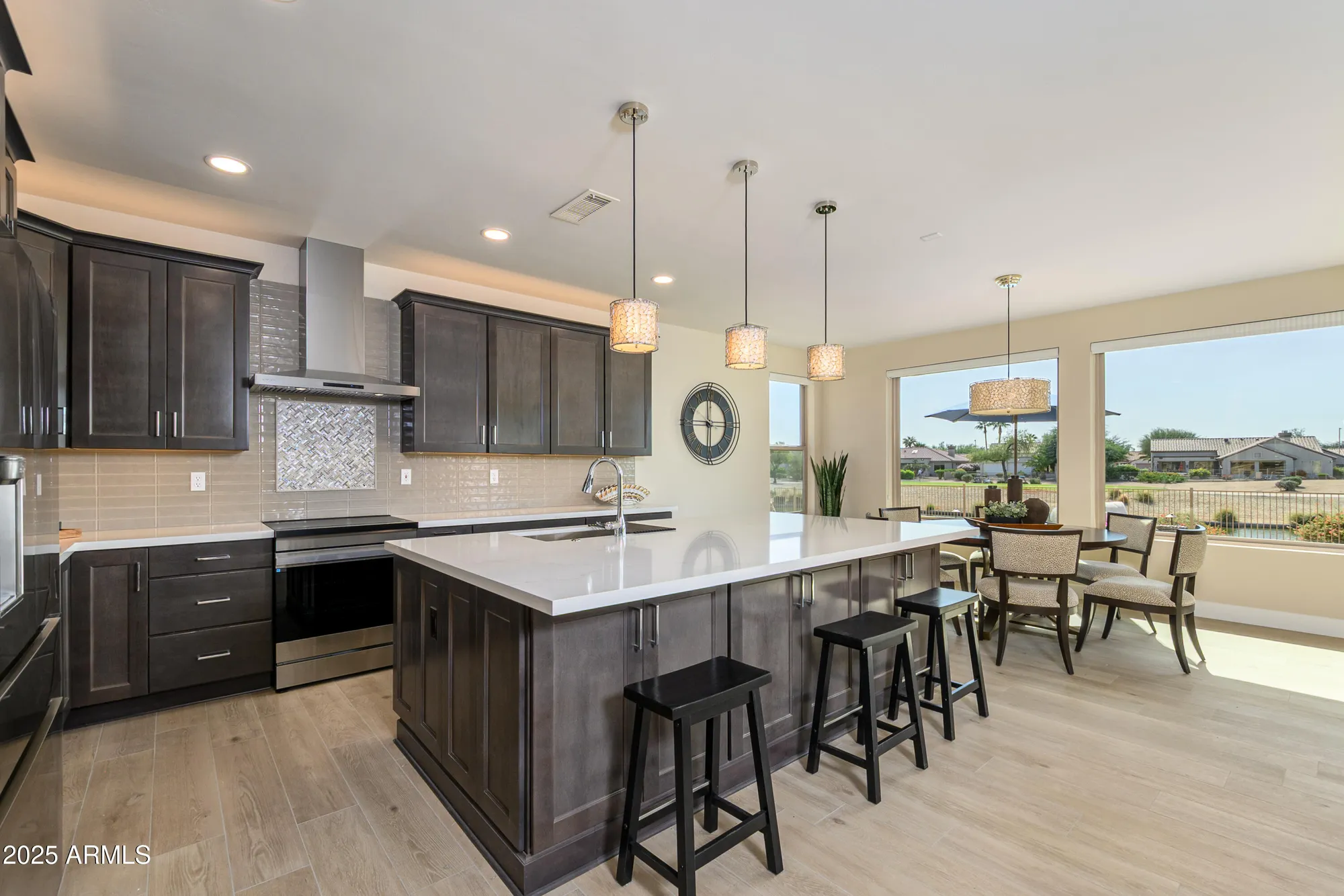Property Slideshow image 25 of 79 | 16259 w spring canyon way, Surprise, AZ, 85374