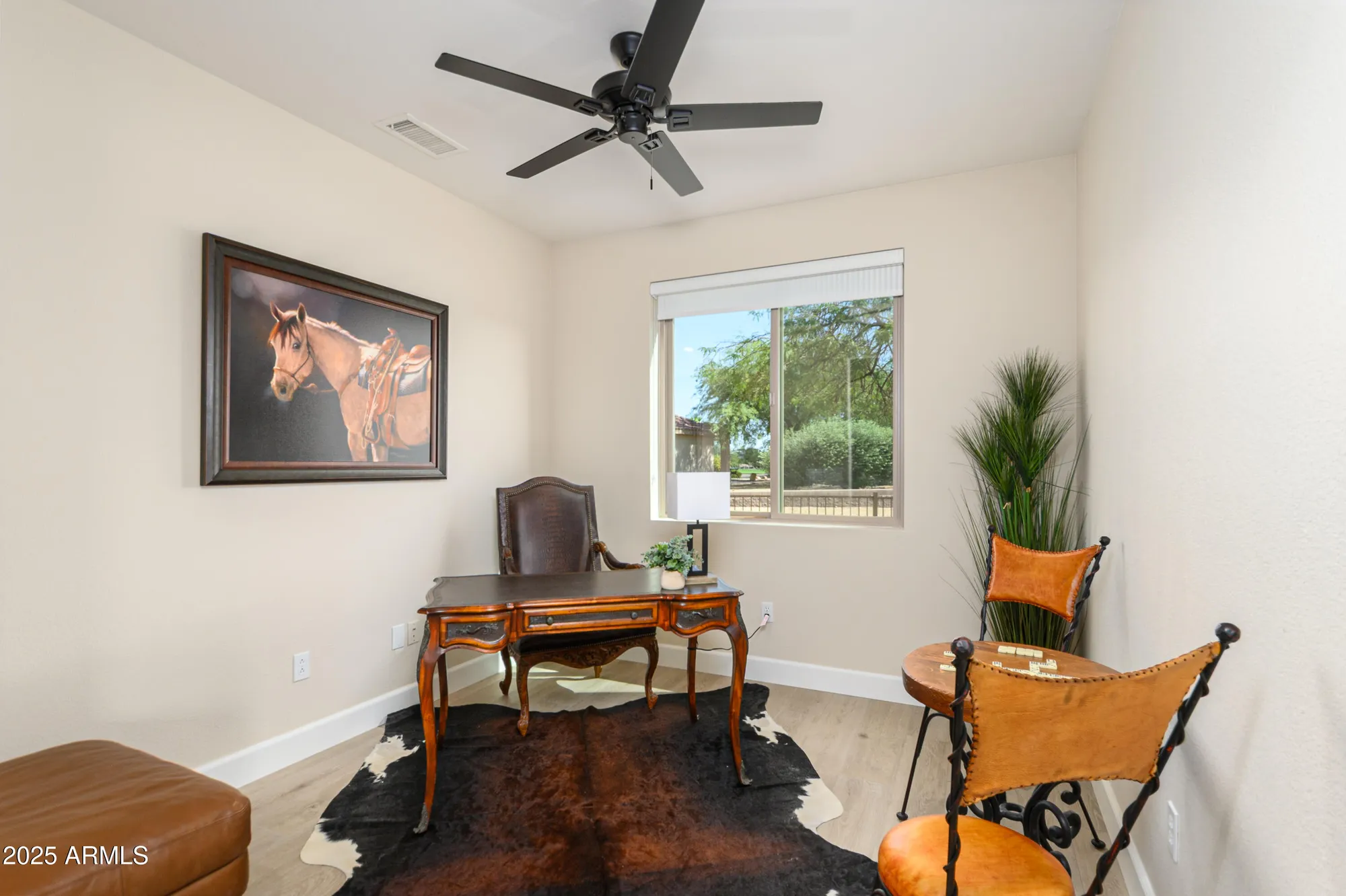 Property Slideshow image 37 of 79 | 16259 w spring canyon way, Surprise, AZ, 85374