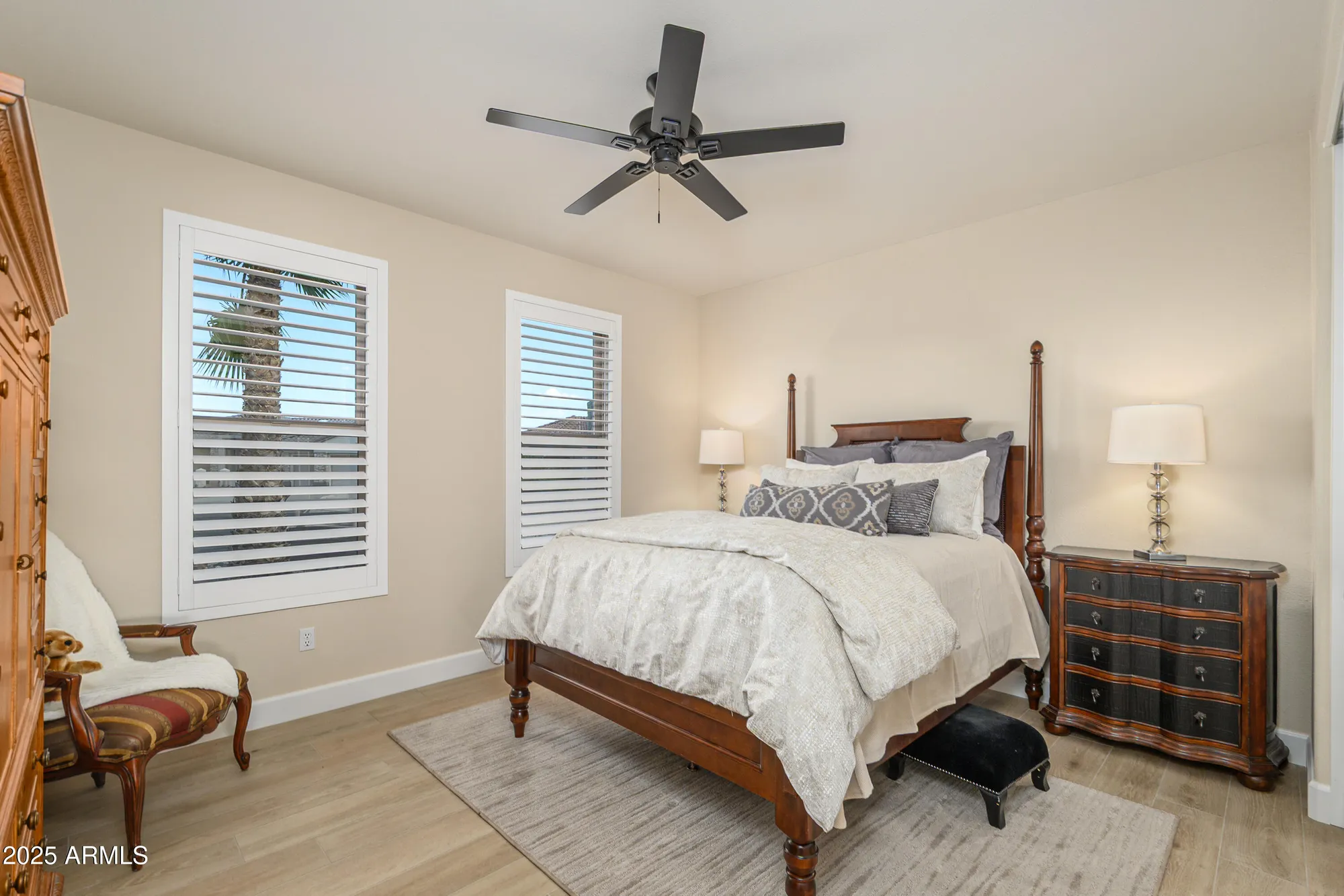 Property Slideshow image 38 of 79 | 16259 w spring canyon way, Surprise, AZ, 85374