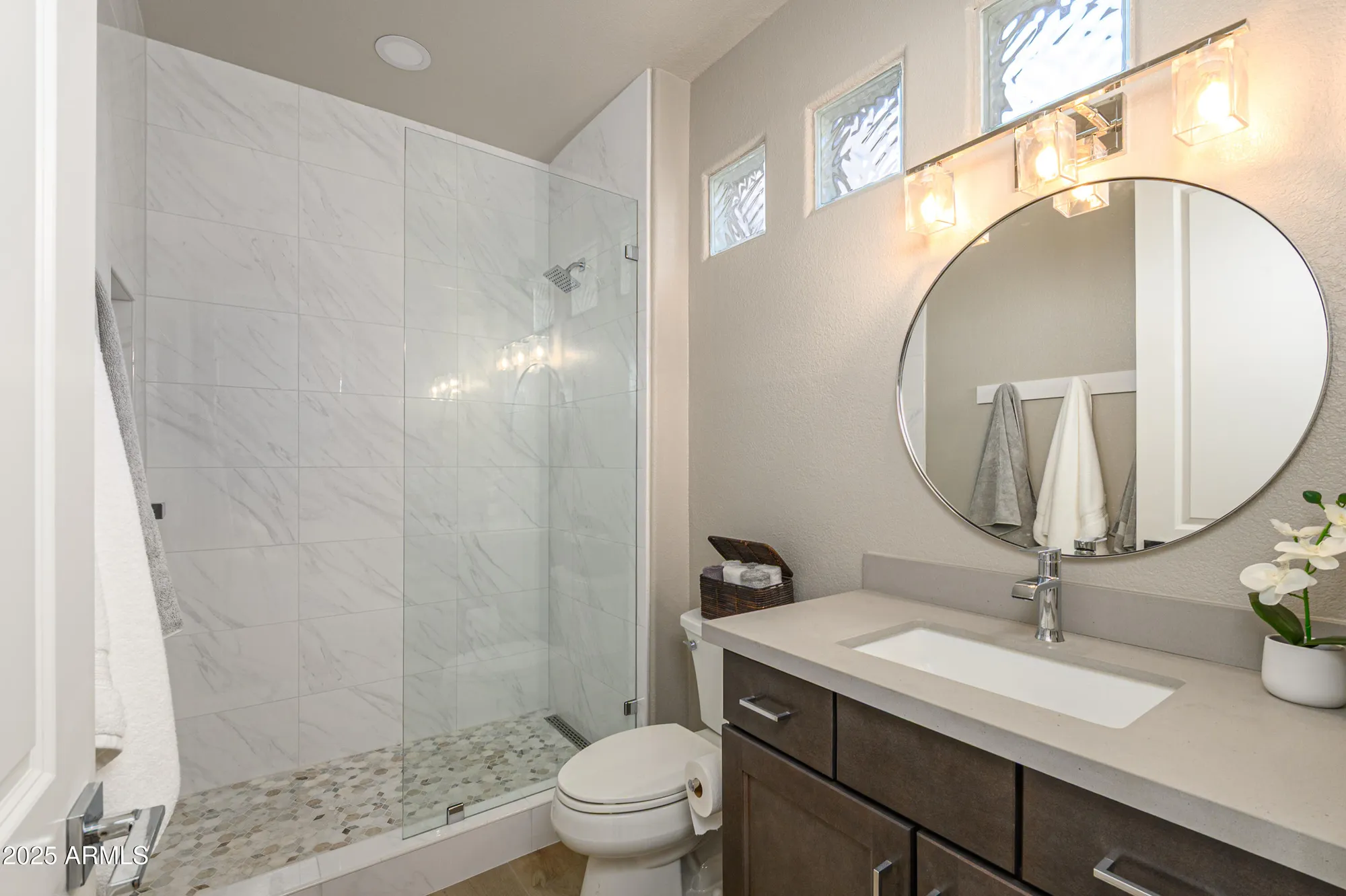 Property Slideshow image 39 of 79 | 16259 w spring canyon way, Surprise, AZ, 85374