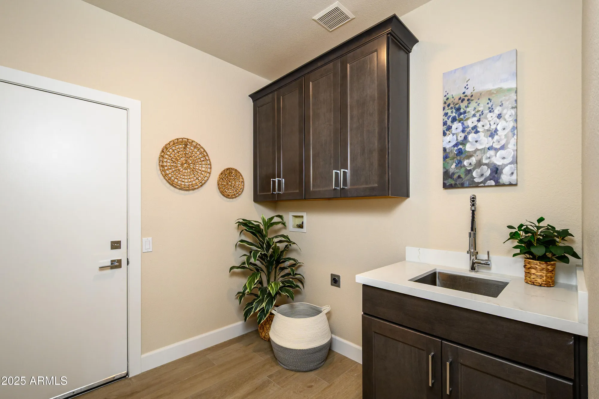 Property Slideshow image 40 of 79 | 16259 w spring canyon way, Surprise, AZ, 85374