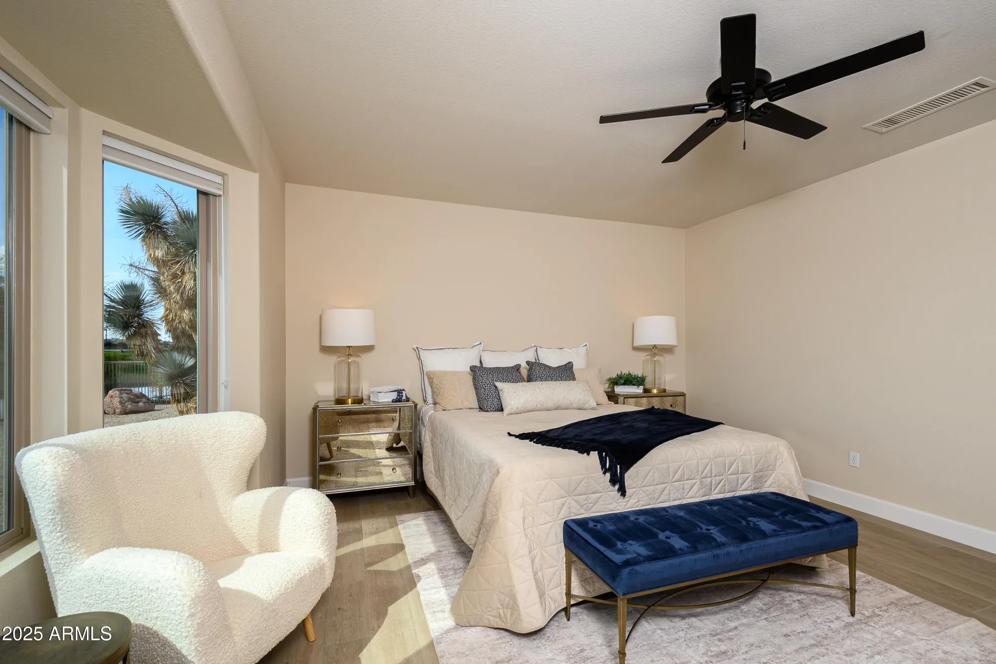 Property Slideshow image 29 of 79 | 16259 w spring canyon way, Surprise, AZ, 85374