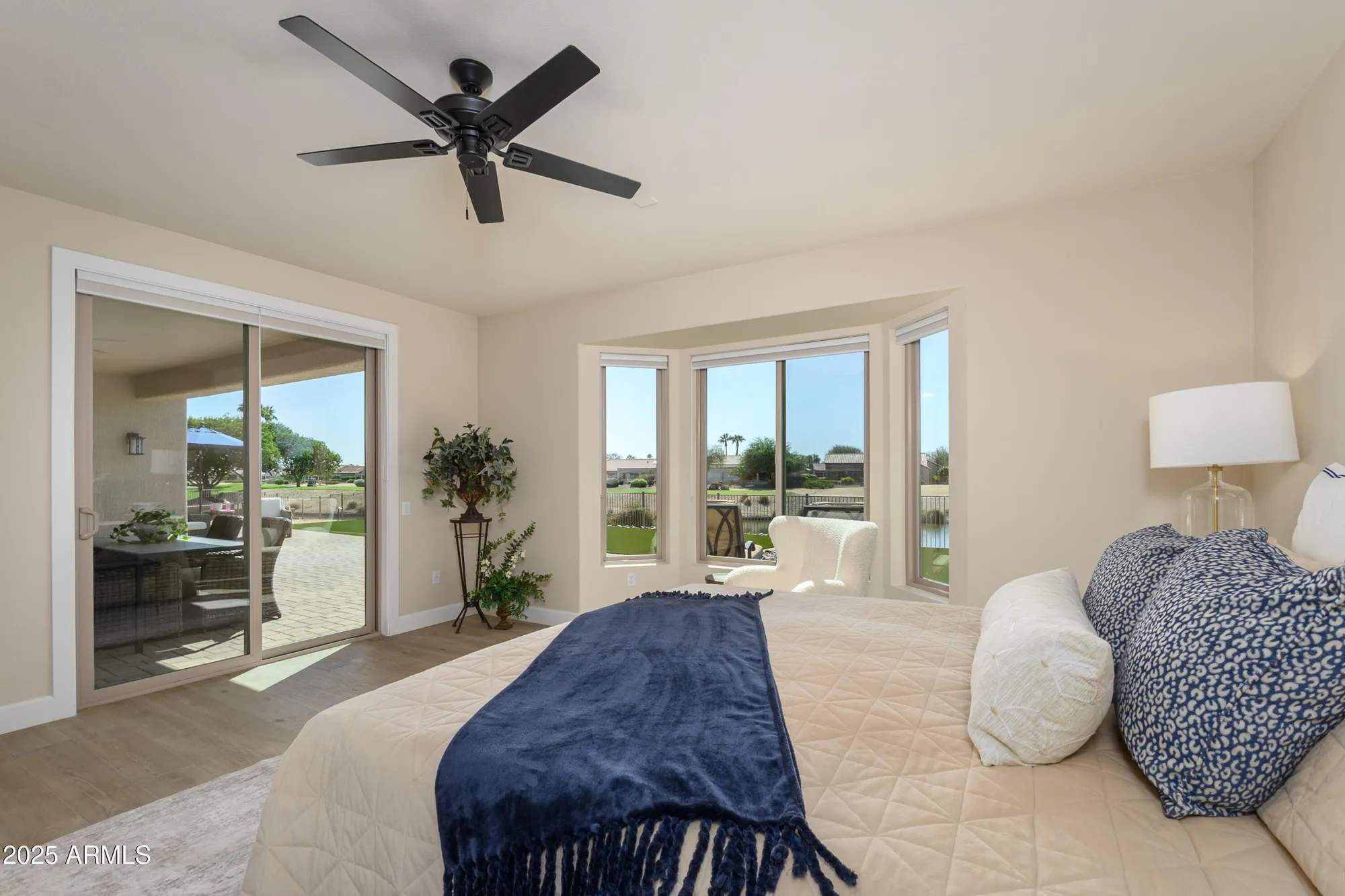 Property Slideshow image 30 of 79 | 16259 w spring canyon way, Surprise, AZ, 85374