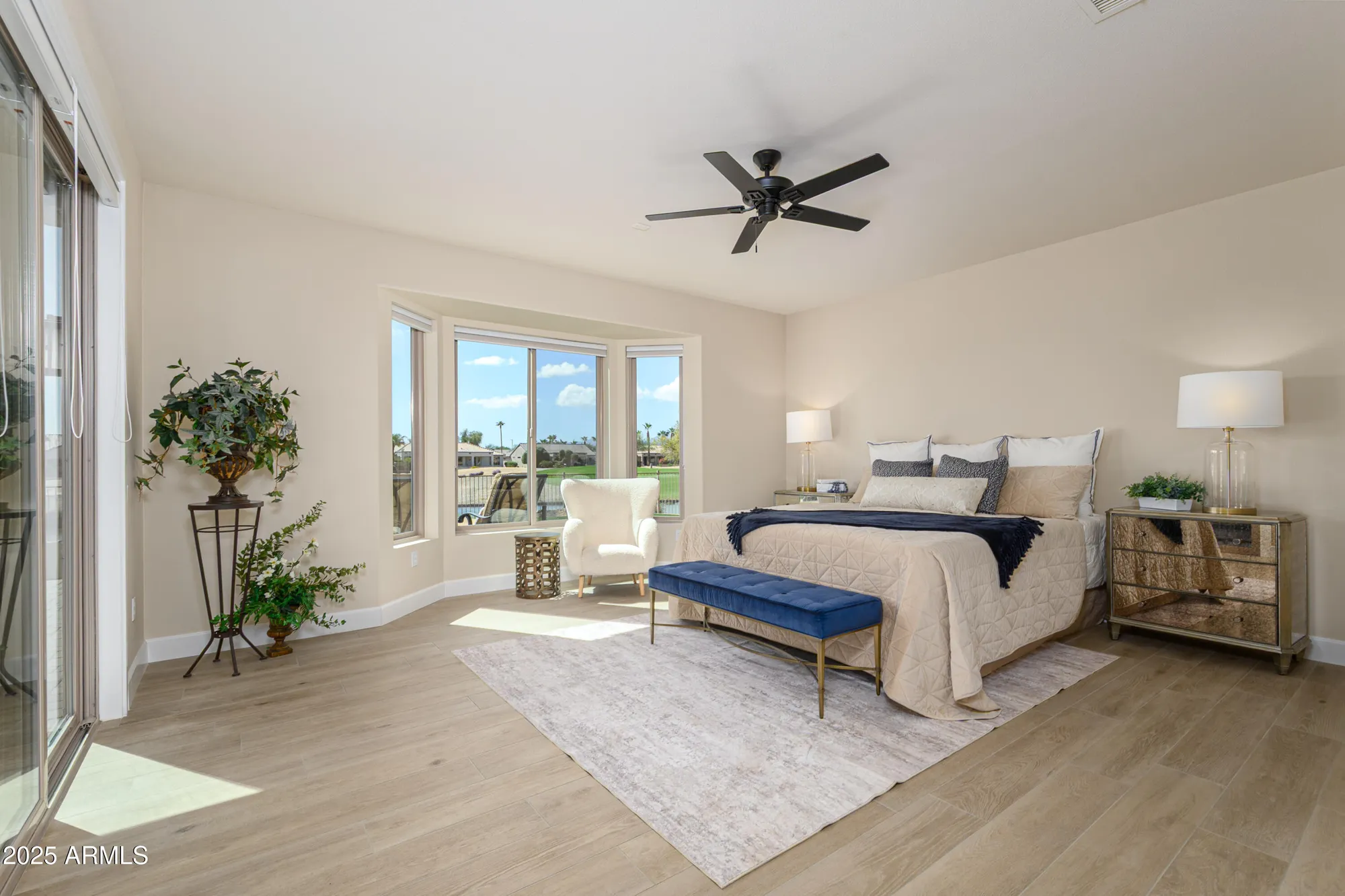 Property Slideshow image 28 of 79 | 16259 w spring canyon way, Surprise, AZ, 85374