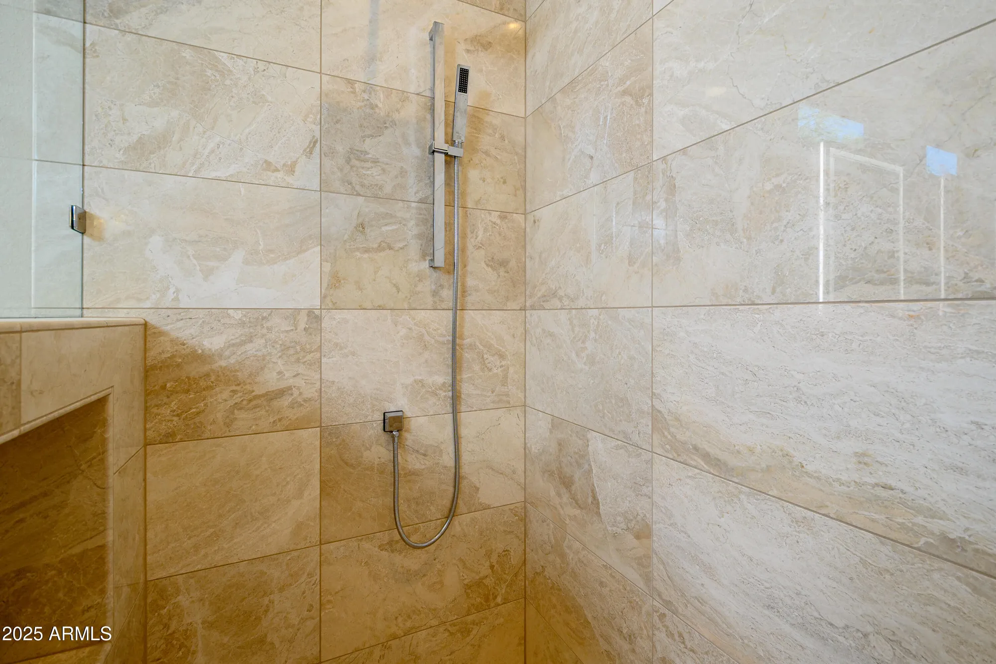 Property Slideshow image 32 of 79 | 16259 w spring canyon way, Surprise, AZ, 85374