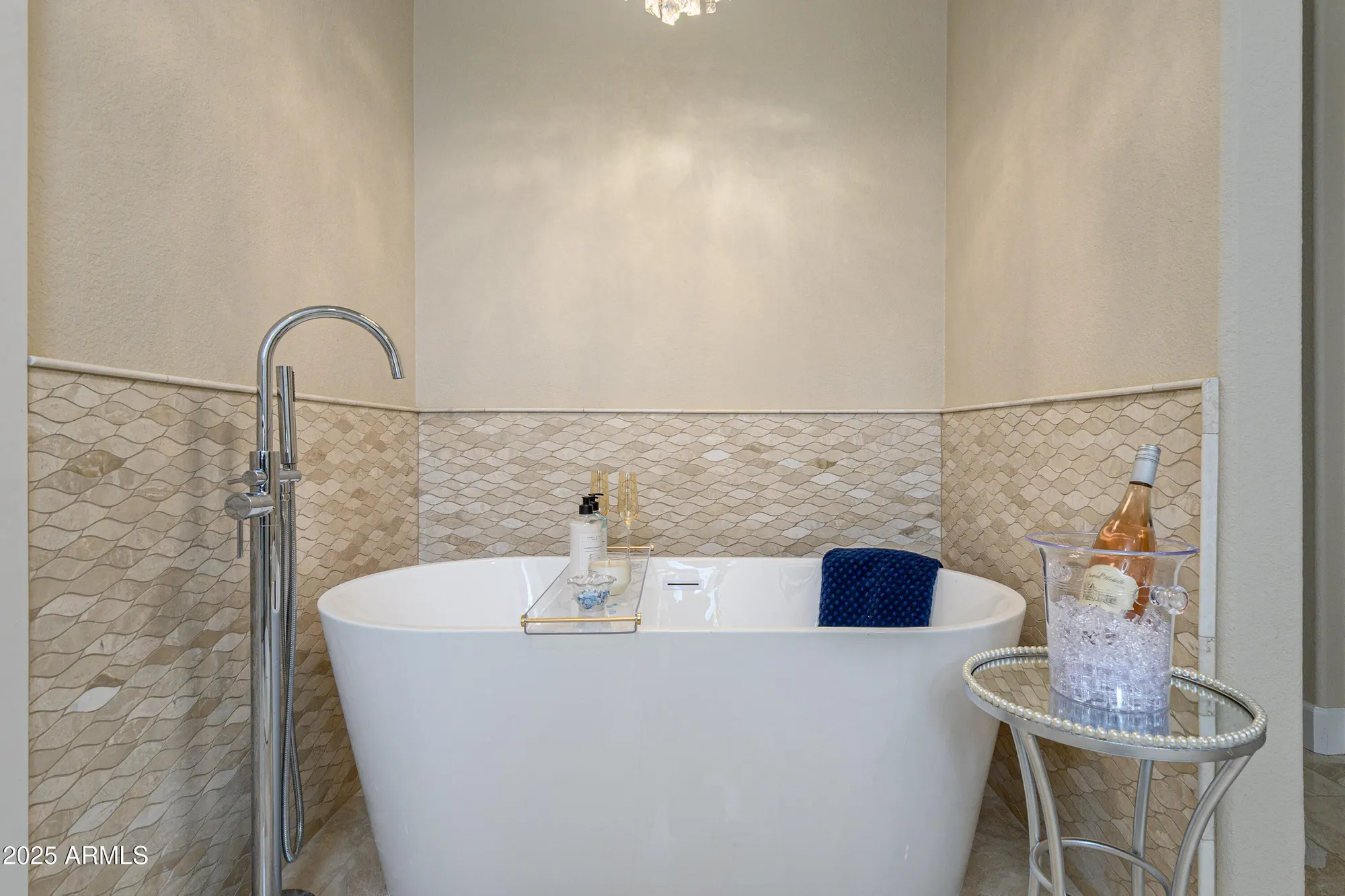 Property Slideshow image 35 of 79 | 16259 w spring canyon way, Surprise, AZ, 85374